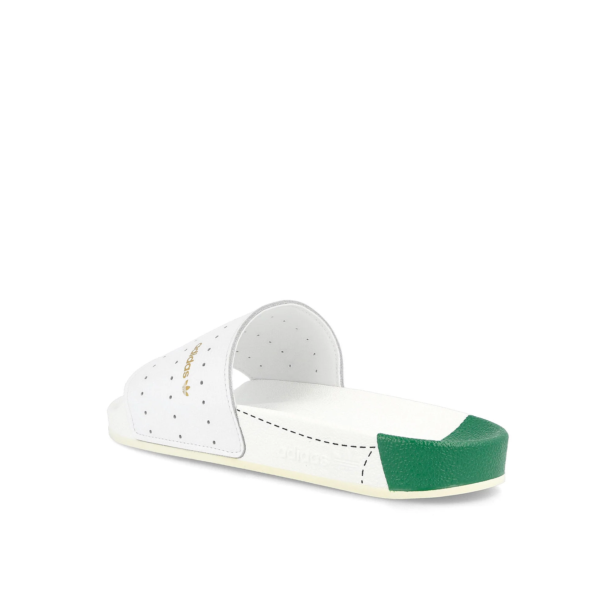 adilette - Image 3
