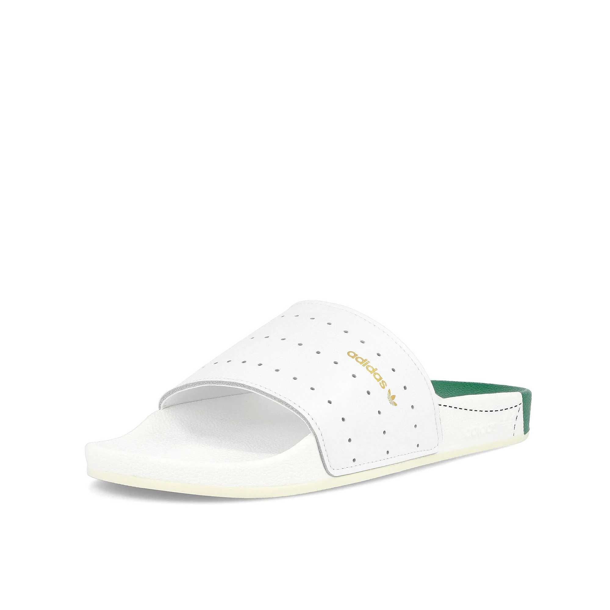 adilette - Image 4
