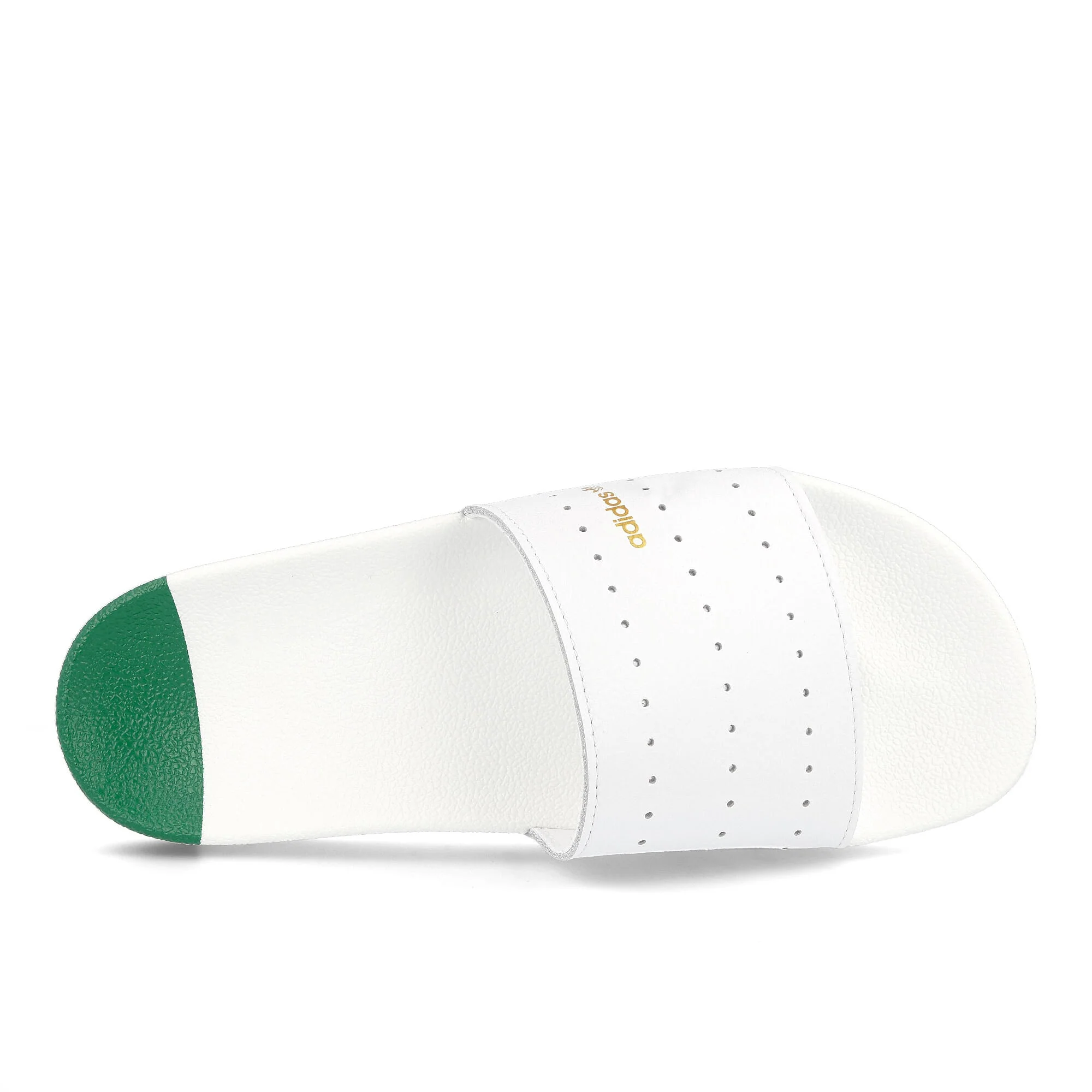 adilette - Image 5