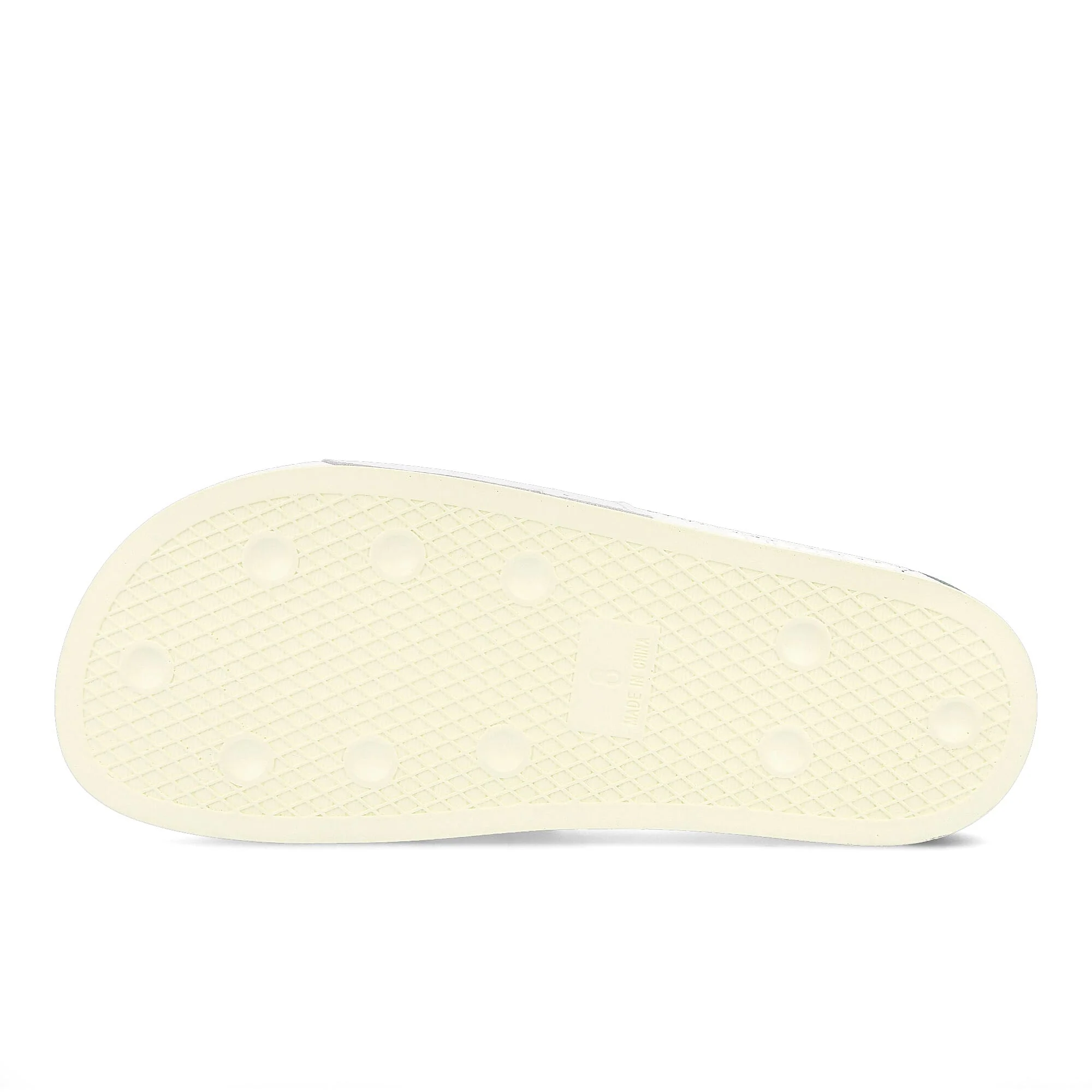 adilette - Image 6