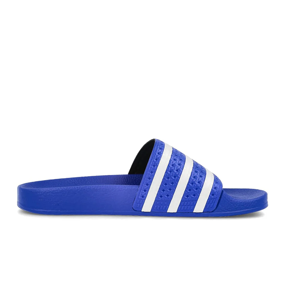 adilette - Image 2