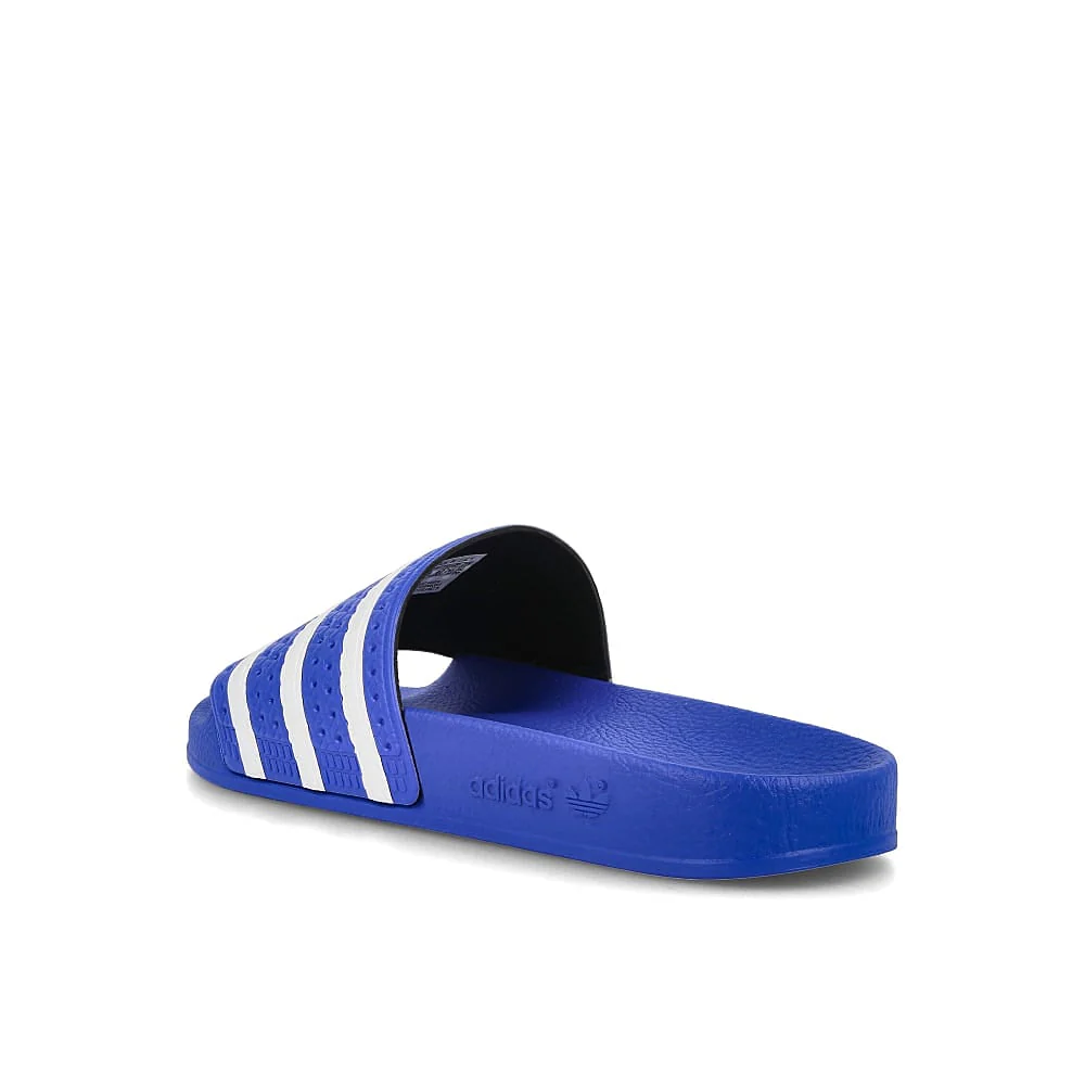 adilette - Image 3
