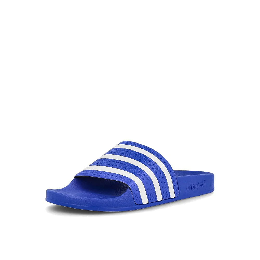 adilette - Image 4