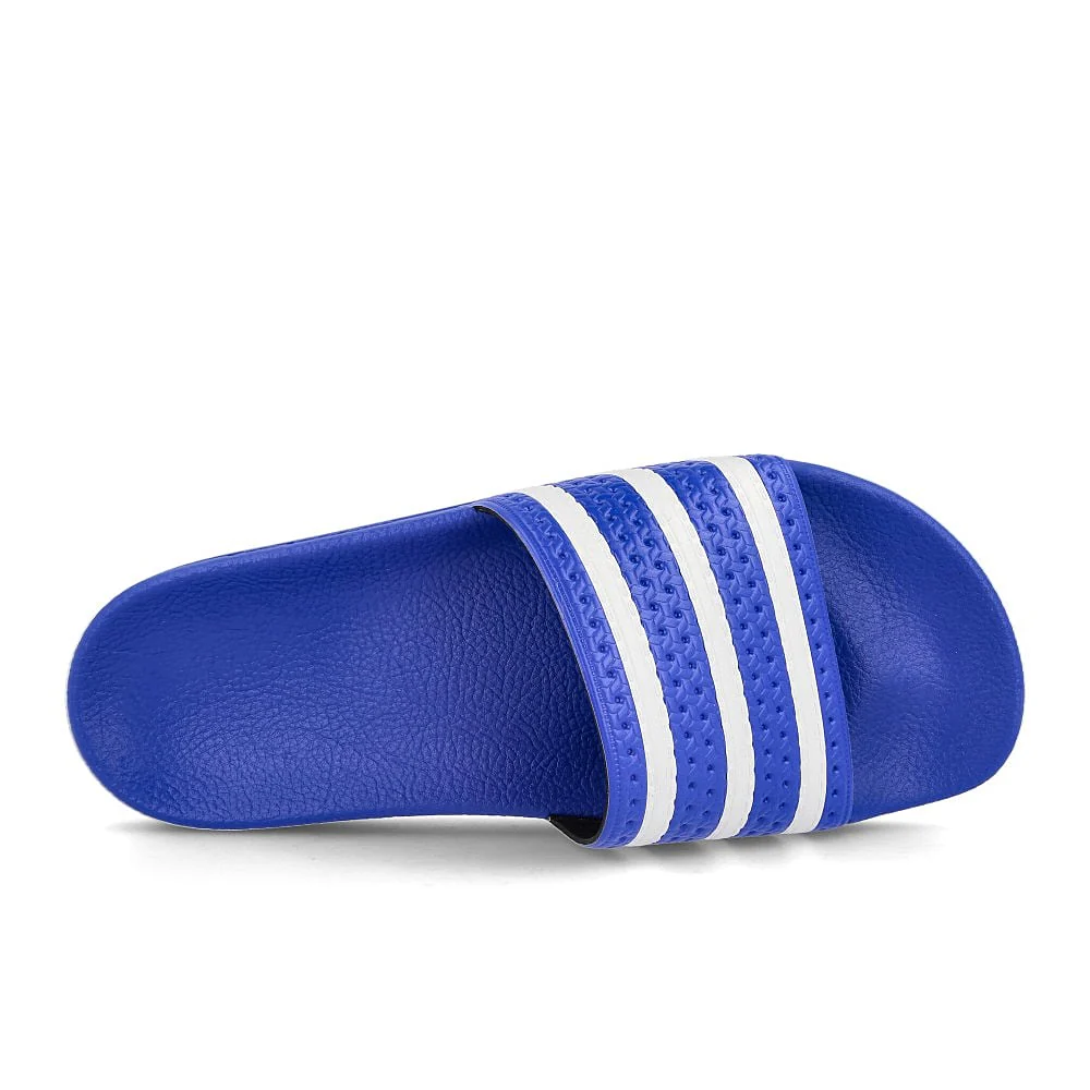 adilette - Image 5
