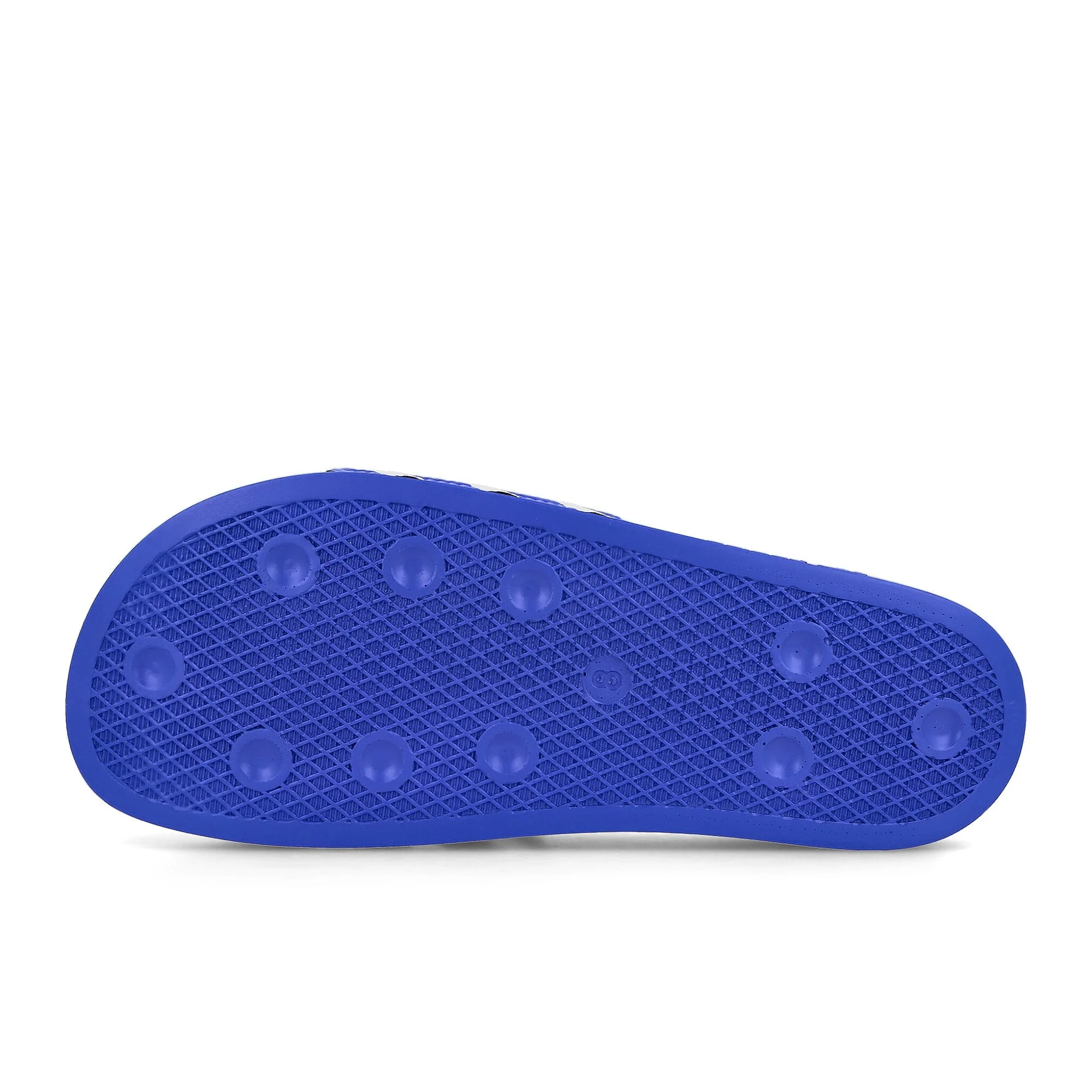 adilette - Image 6