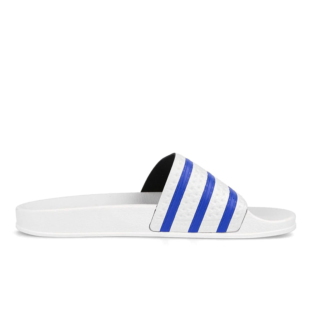 adilette - Image 2