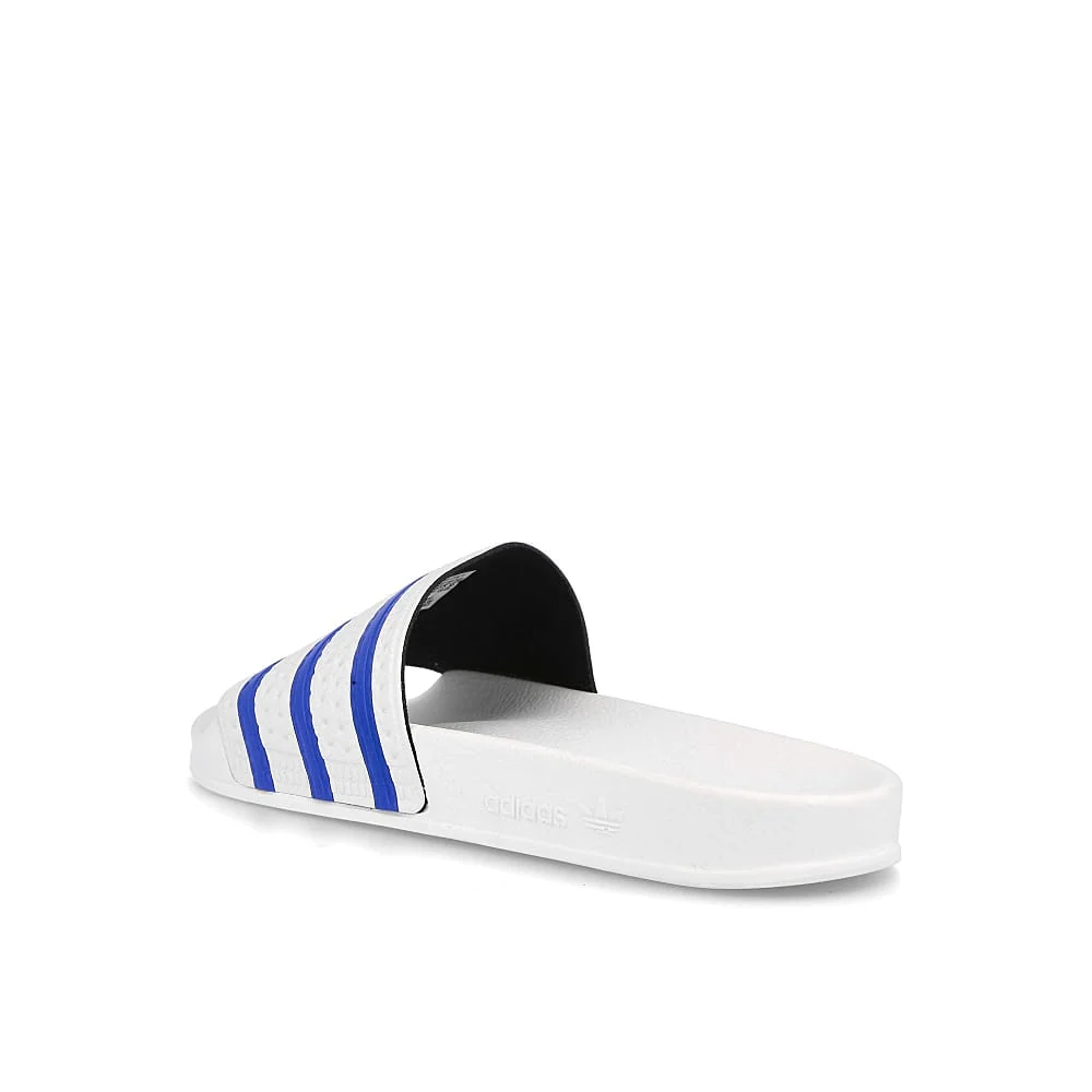 adilette - Image 3