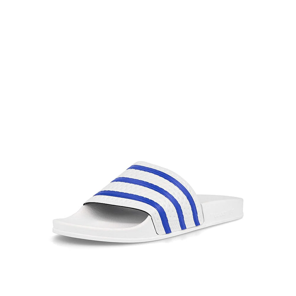 adilette - Image 4