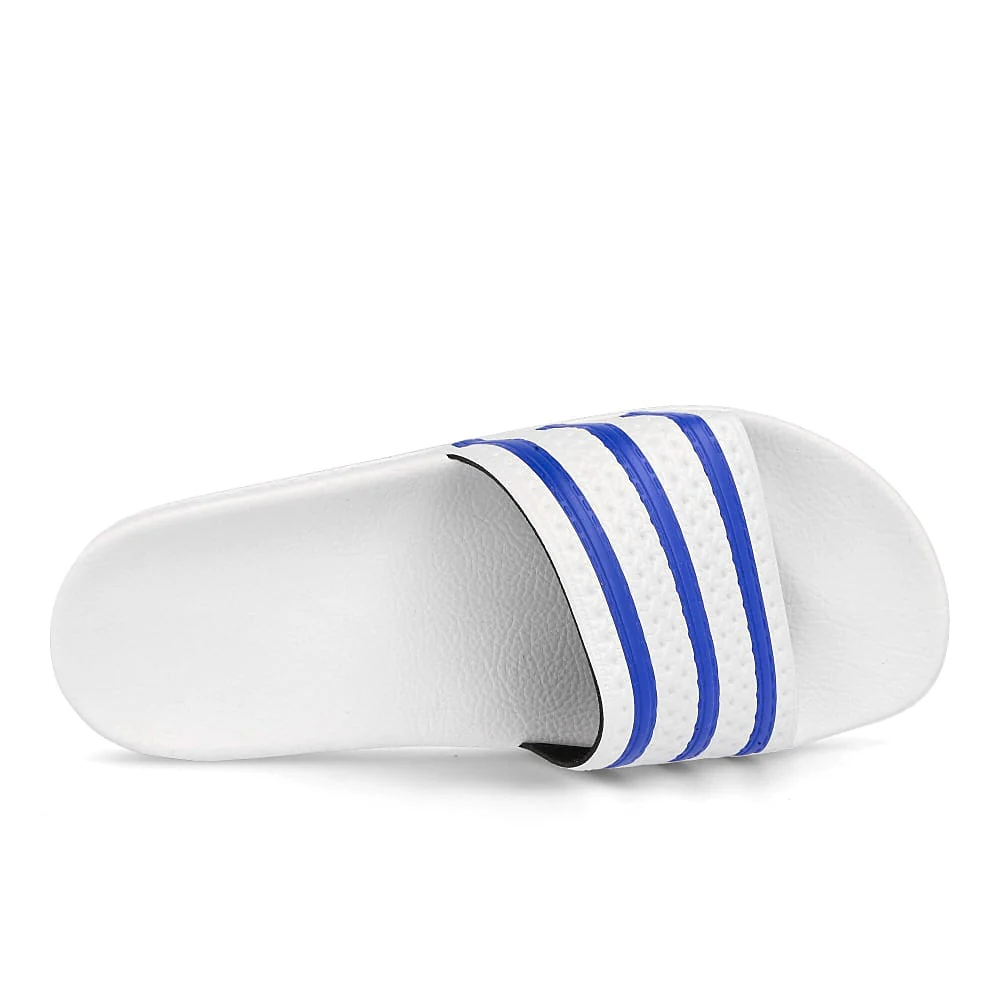 adilette - Image 5