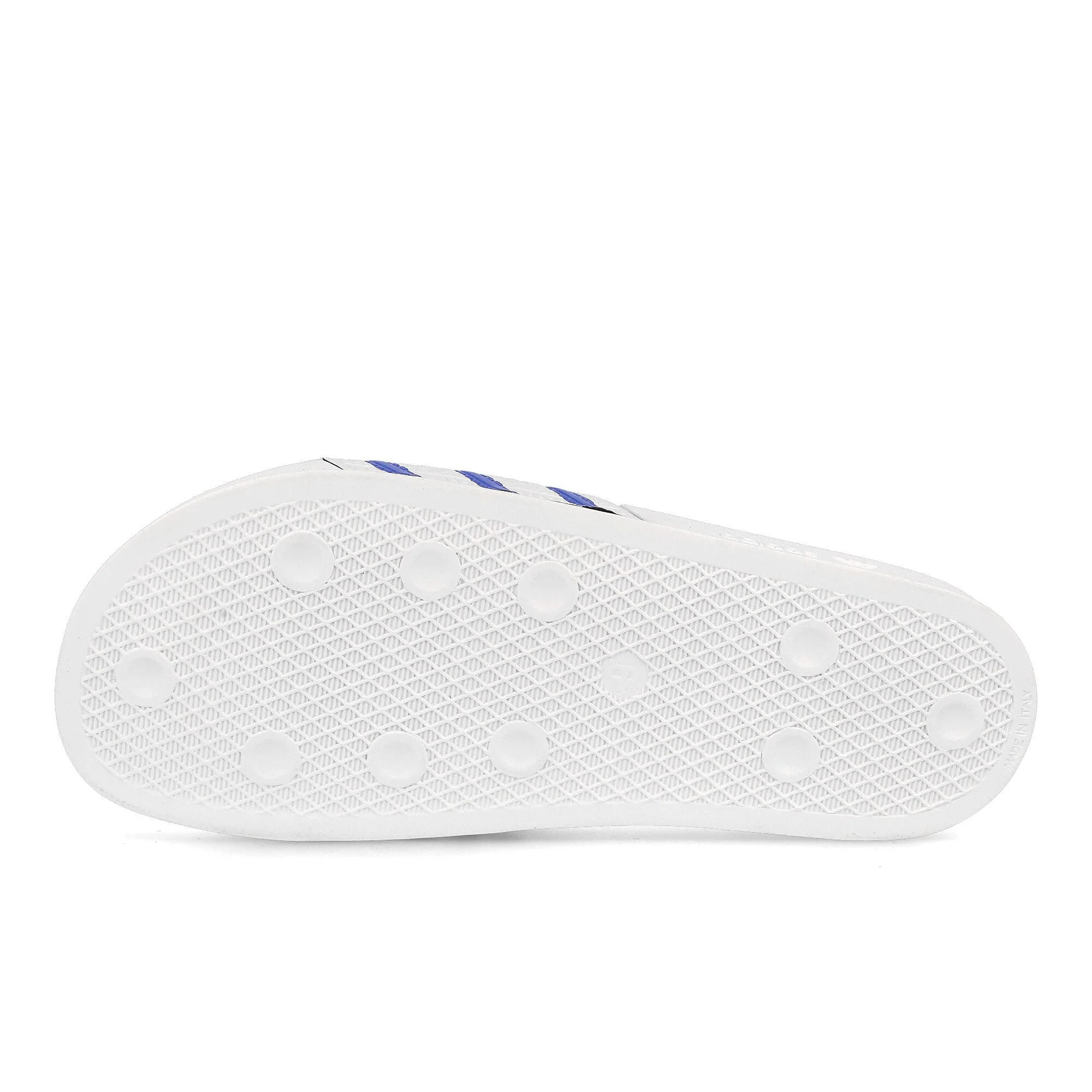 adilette - Image 6