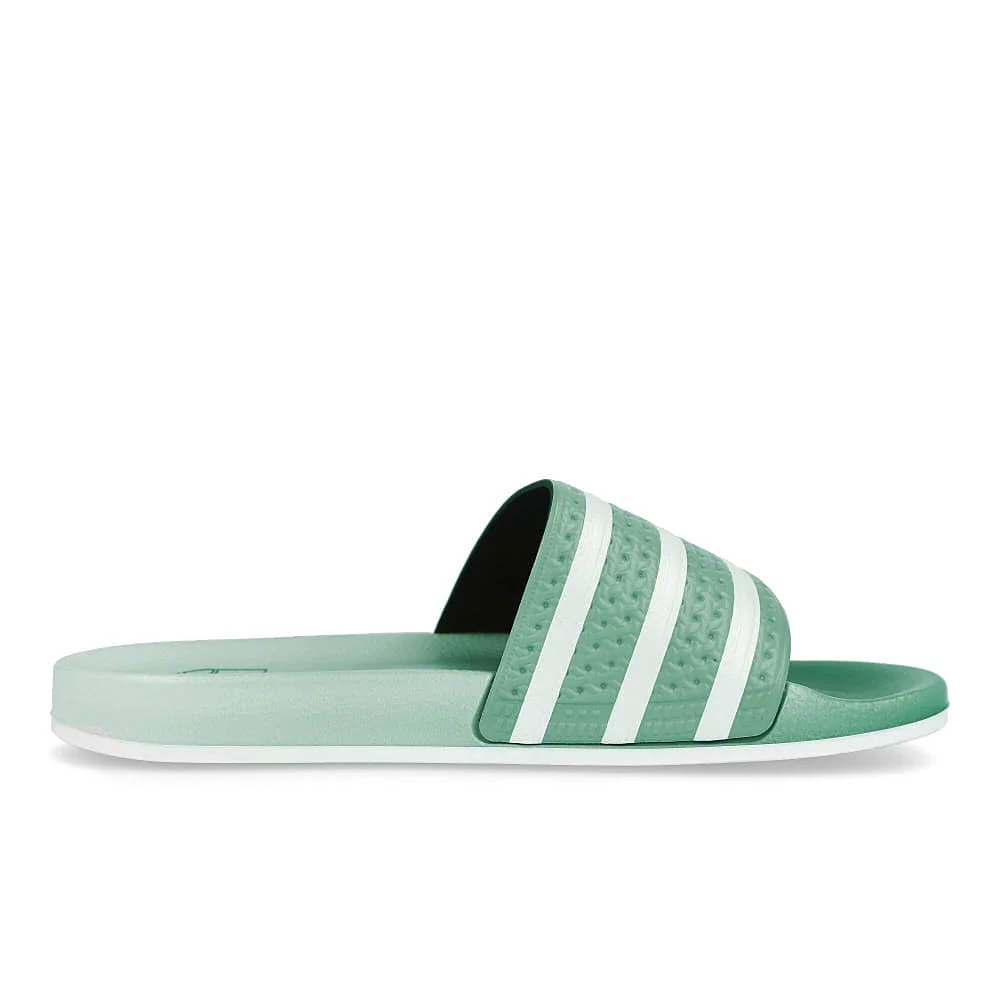 adilette - Image 2