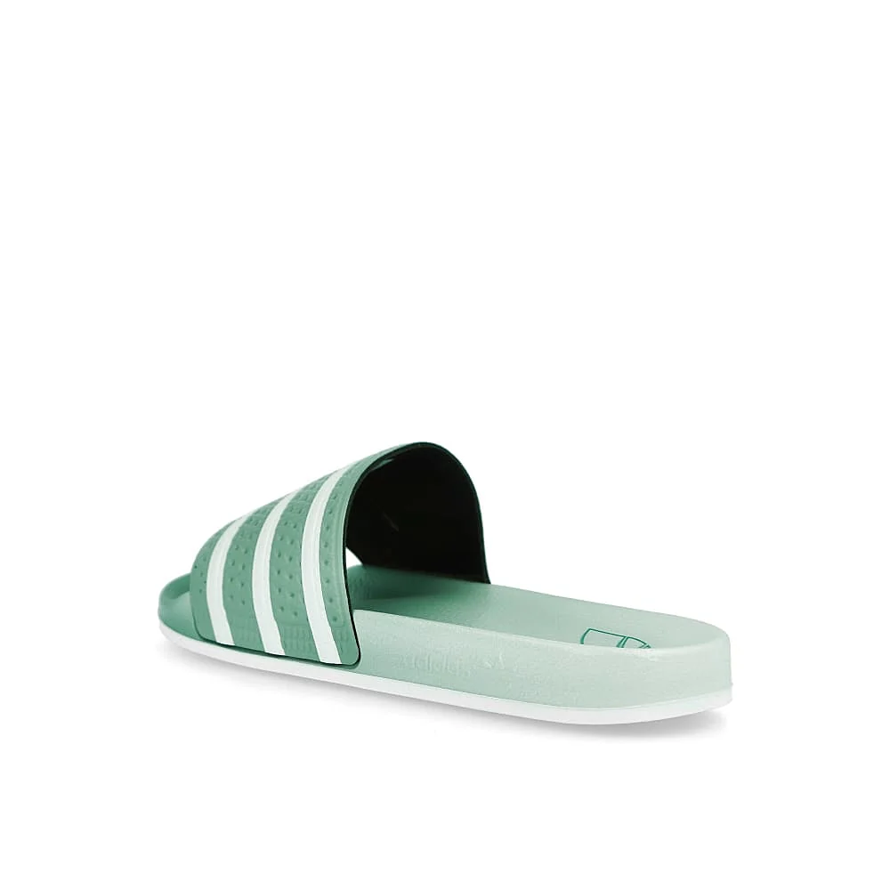 adilette - Image 3