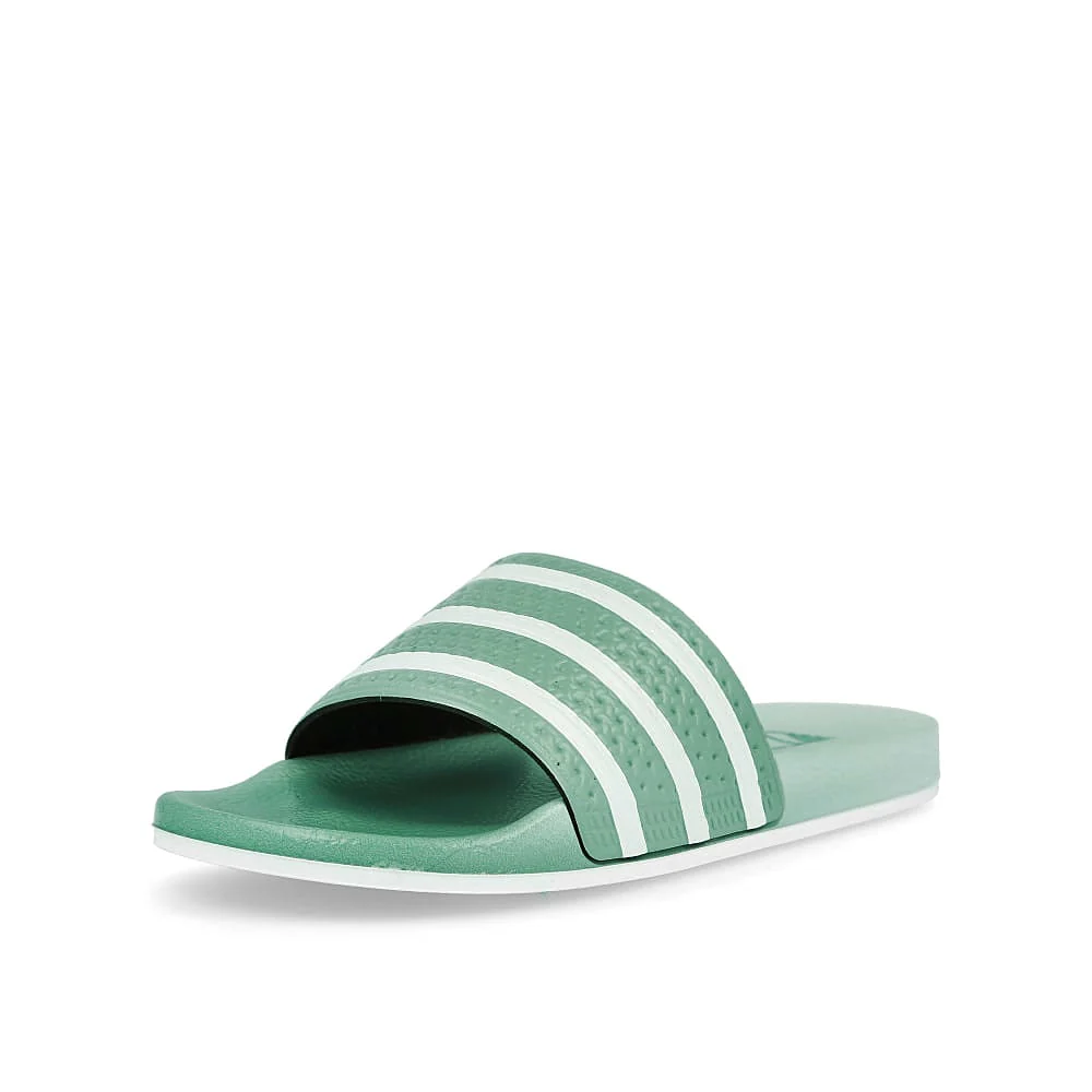 adilette - Image 4