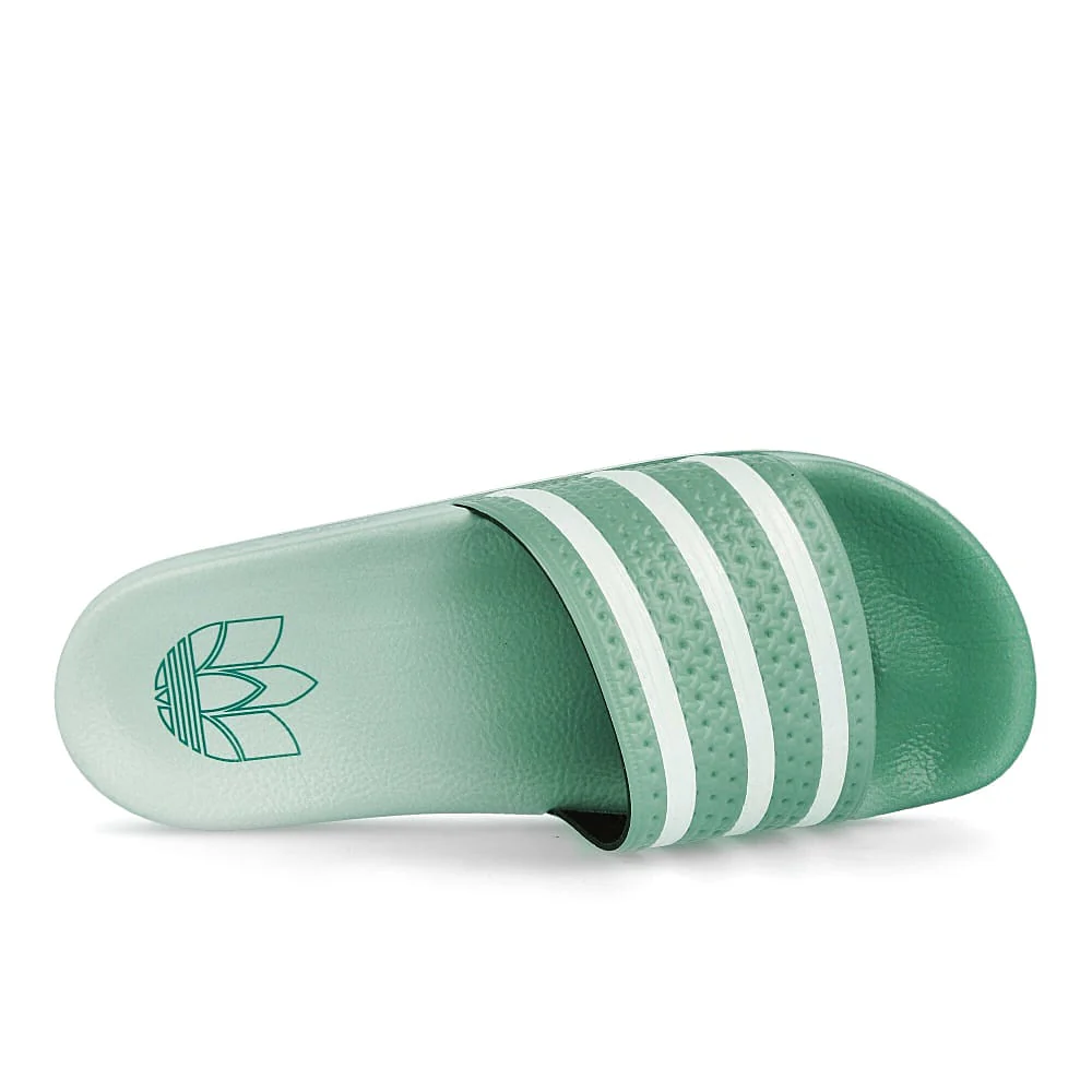 adilette - Image 5