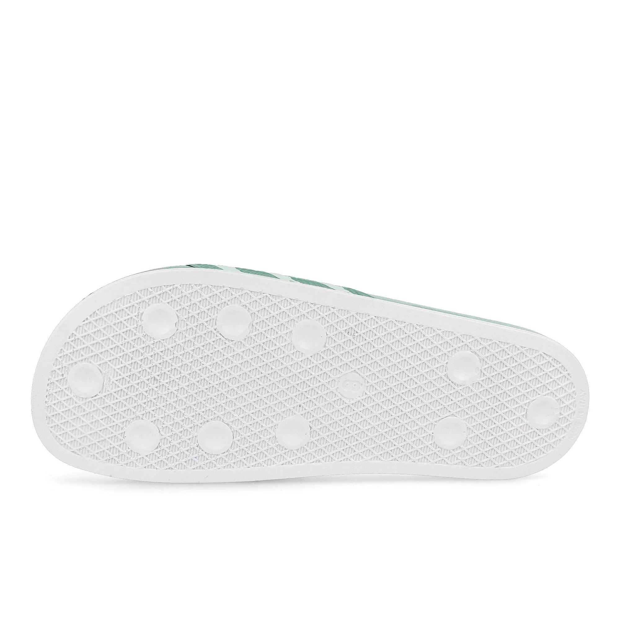 adilette - Image 6
