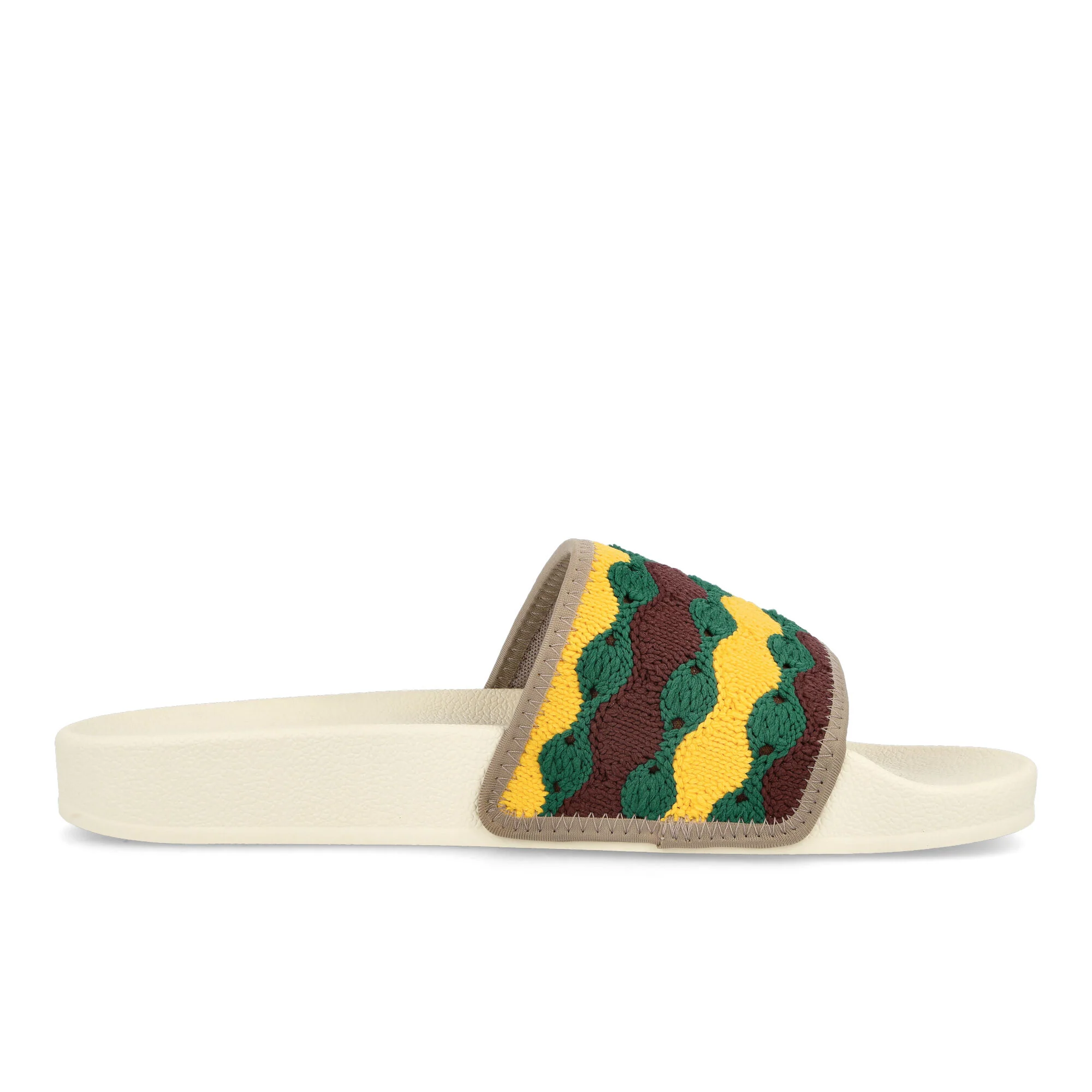 Adilette - Image 2