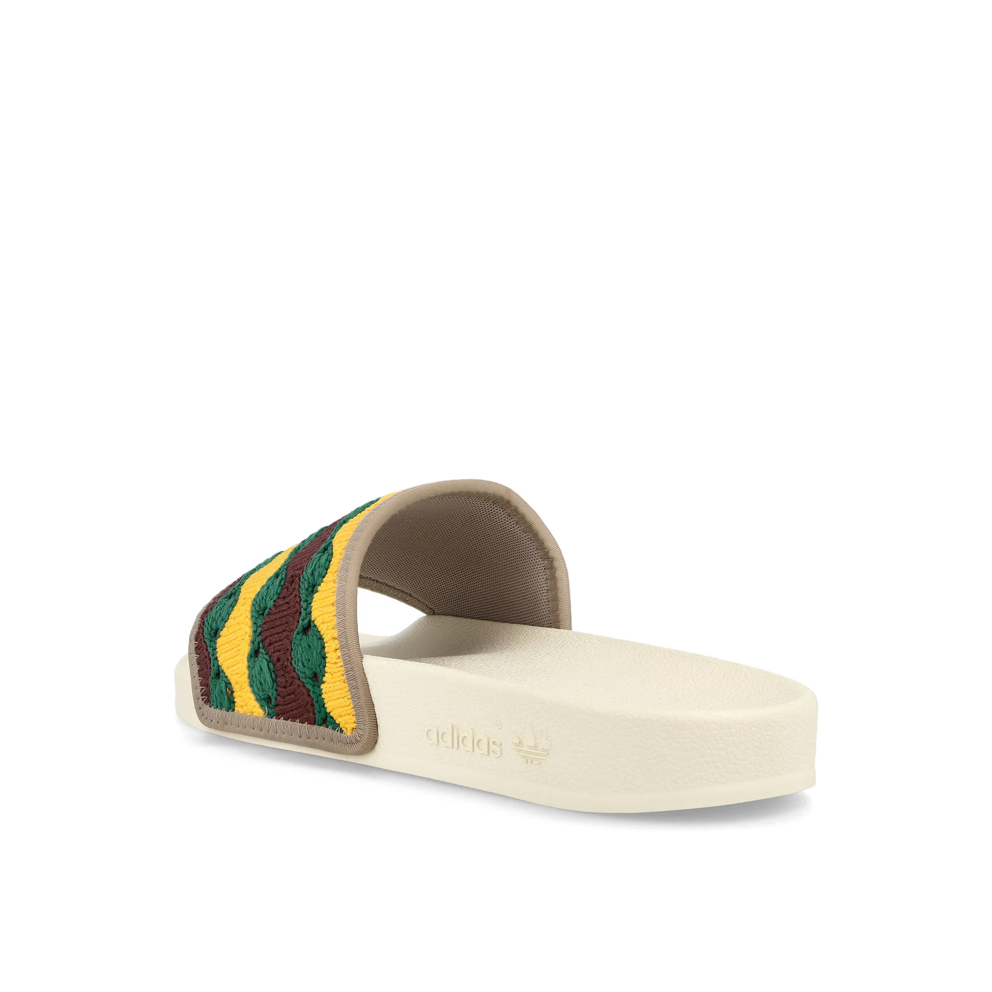 Adilette - Image 3