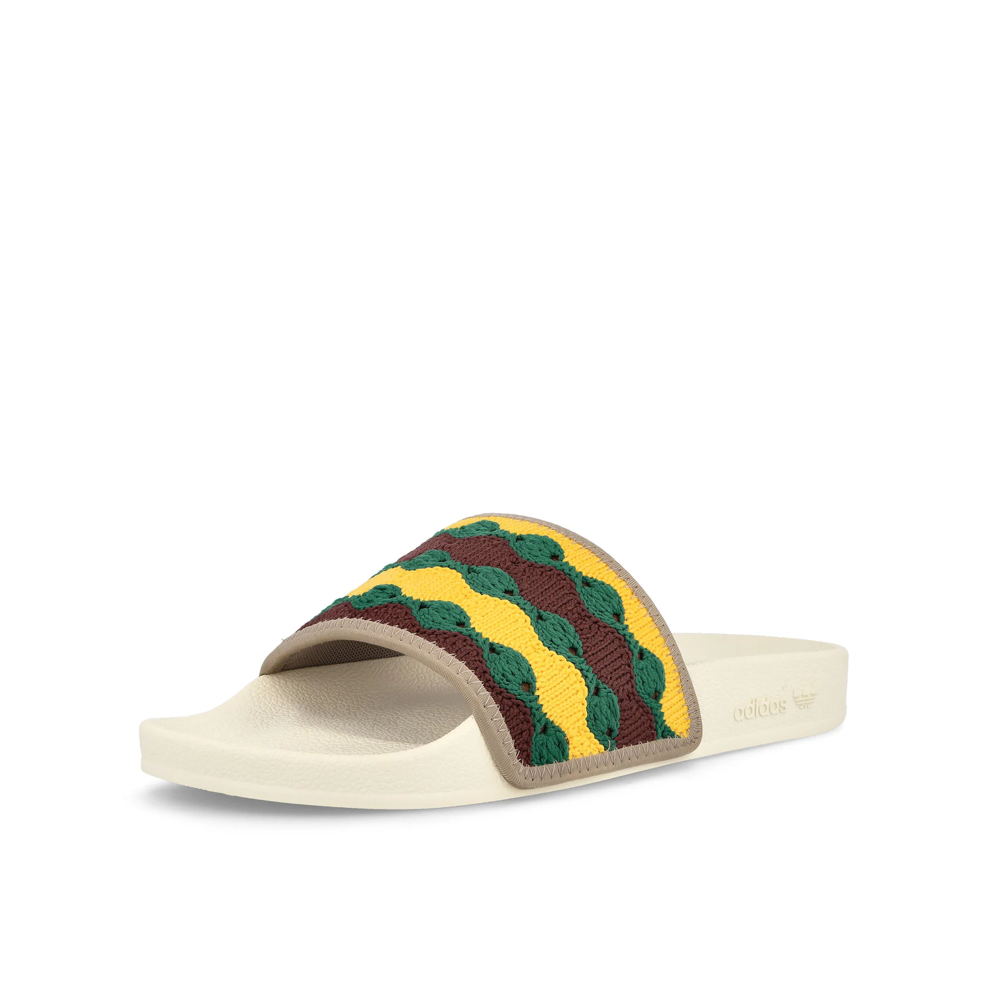 Adilette - Image 4