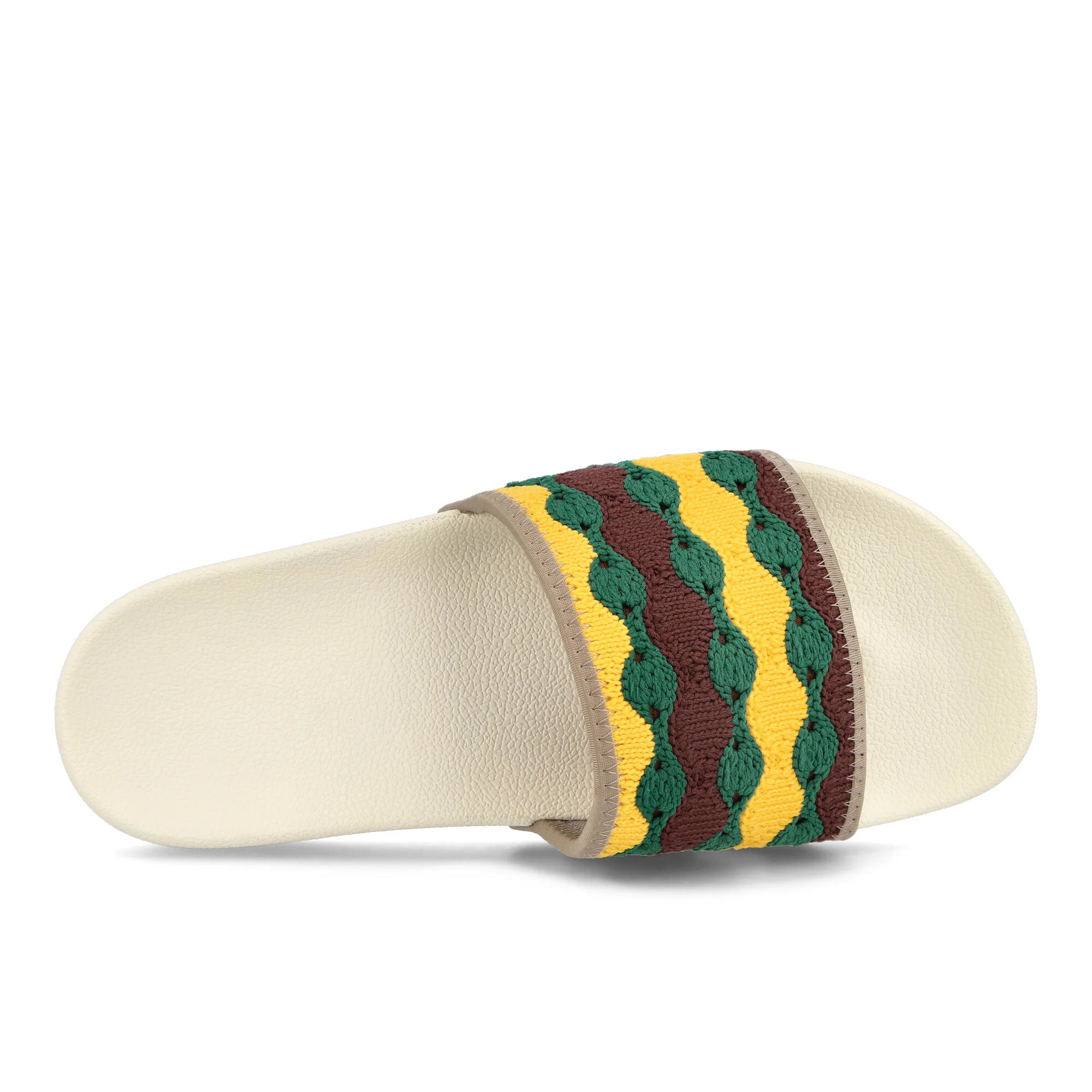 Adilette - Image 5