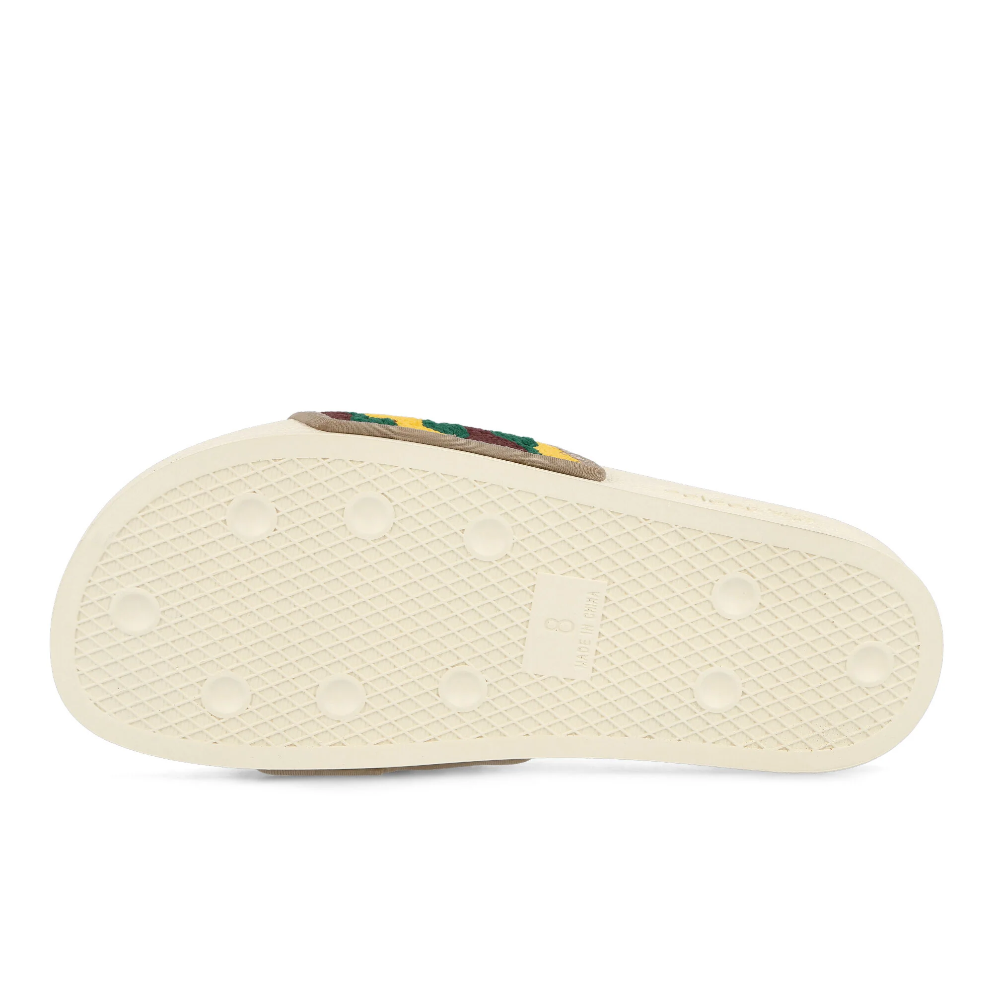 Adilette - Image 6
