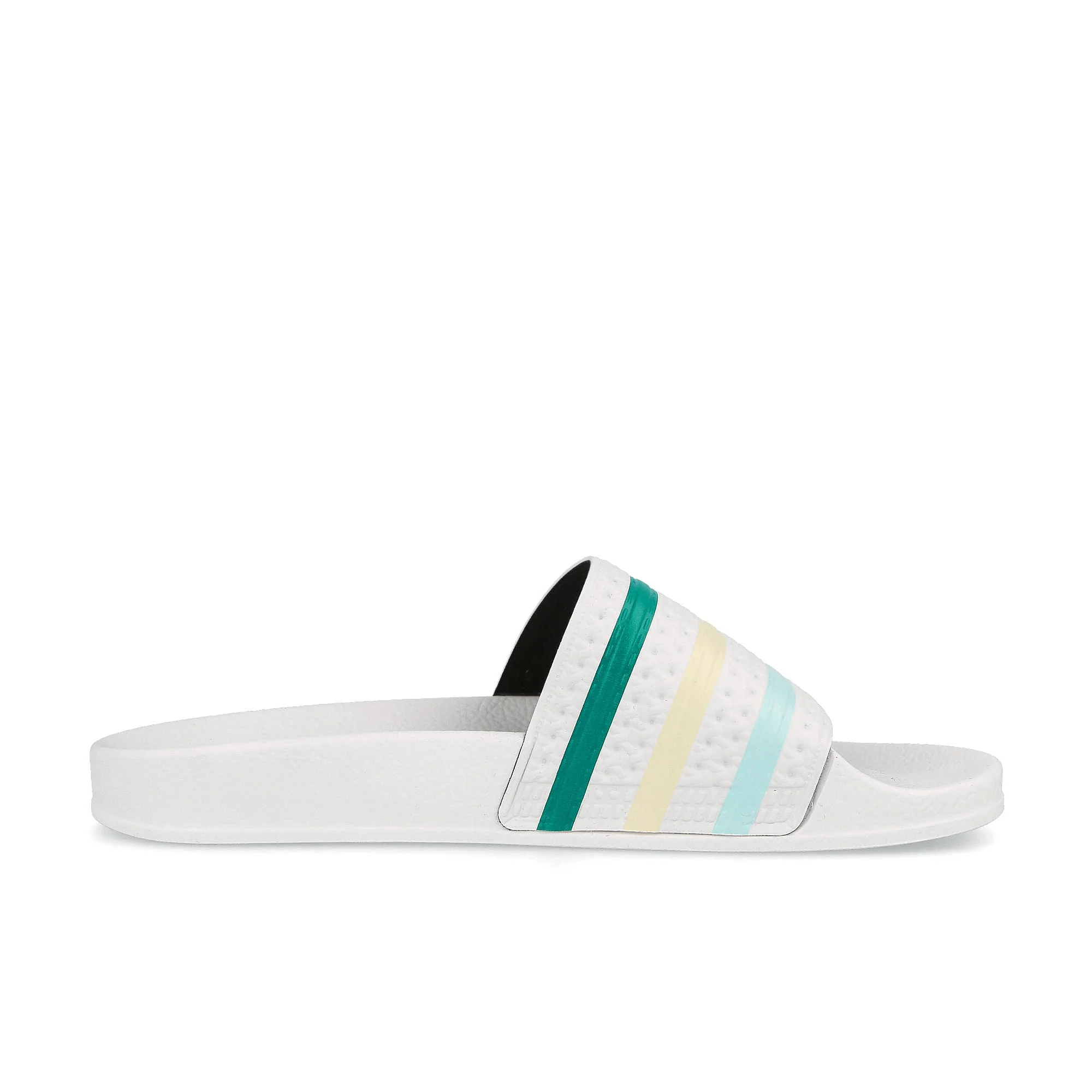 adilette - Image 2