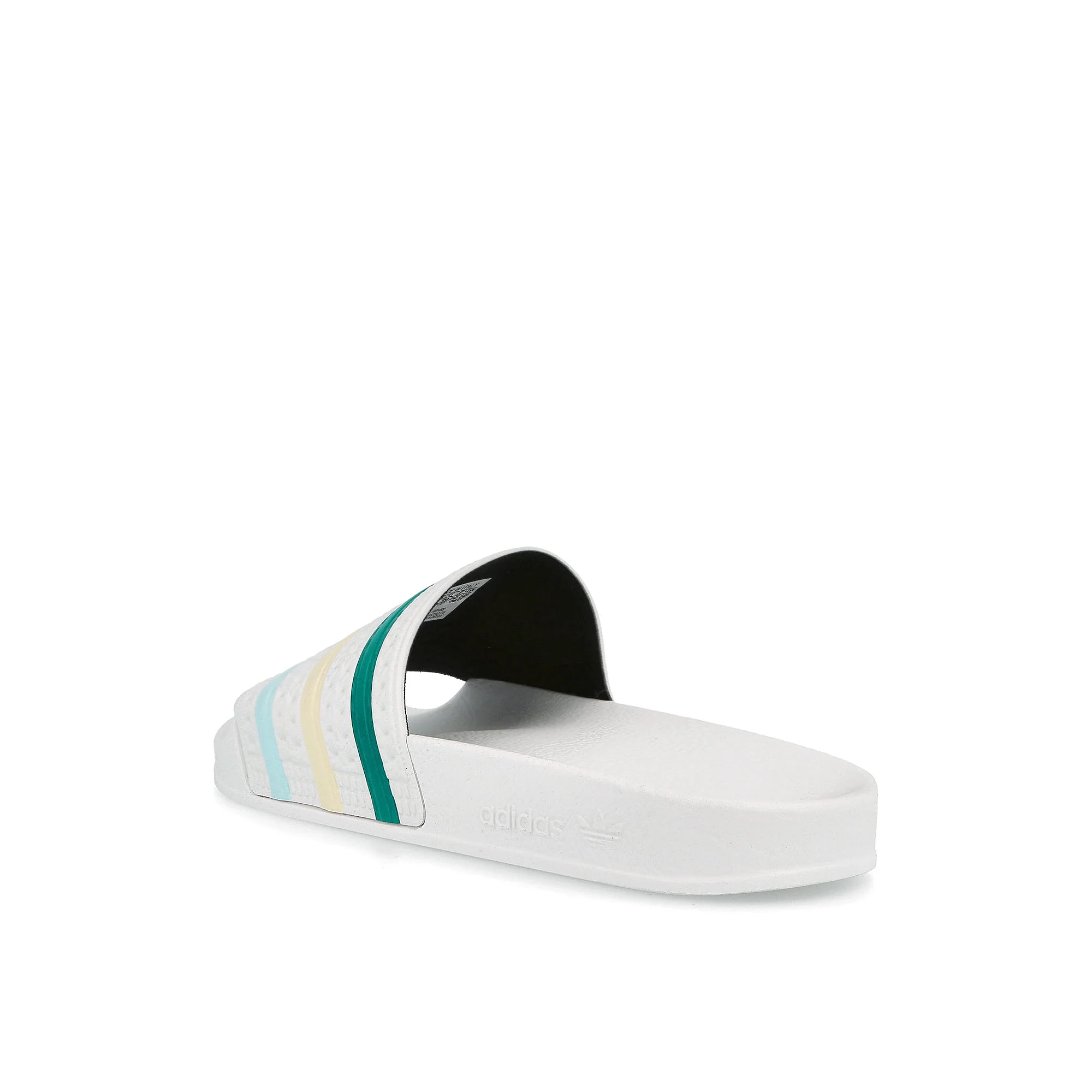 adilette - Image 3