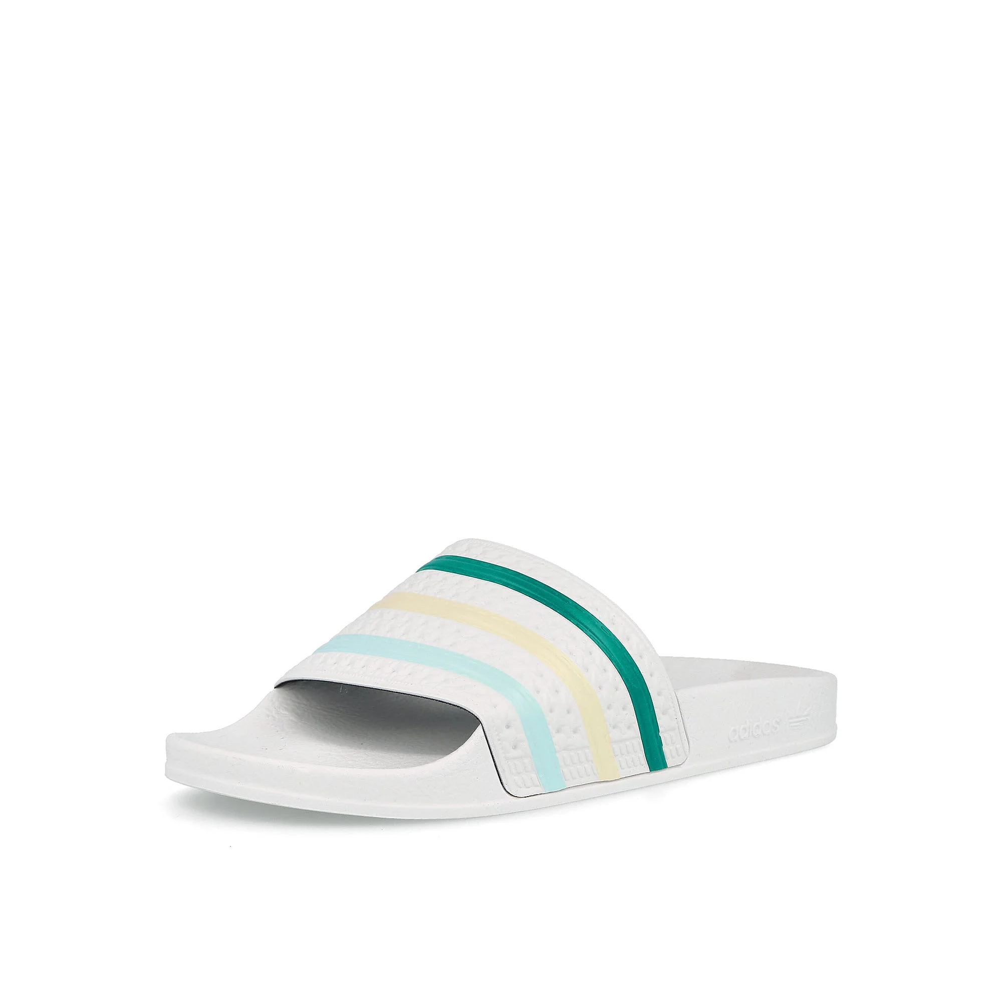 adilette - Image 4