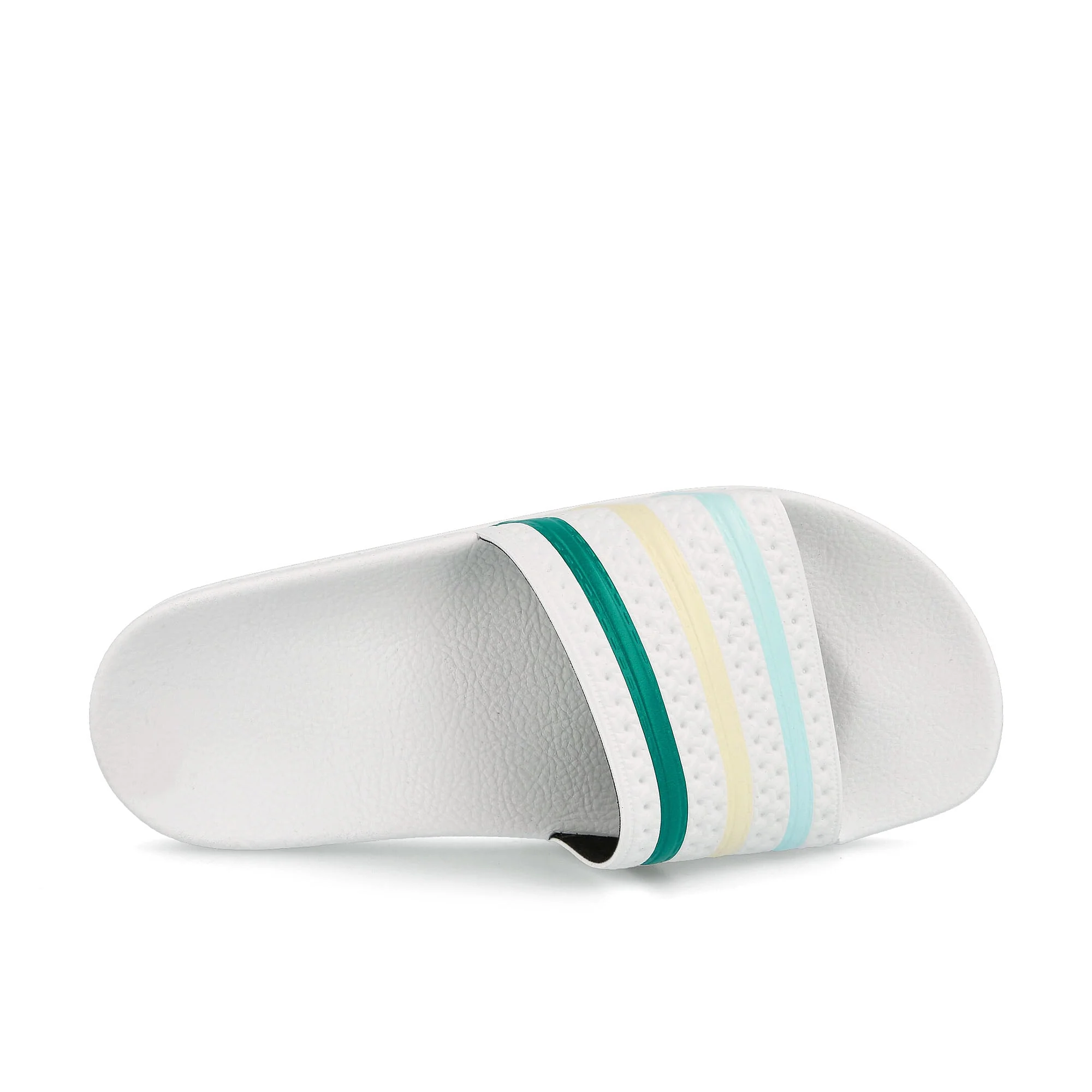 adilette - Image 5