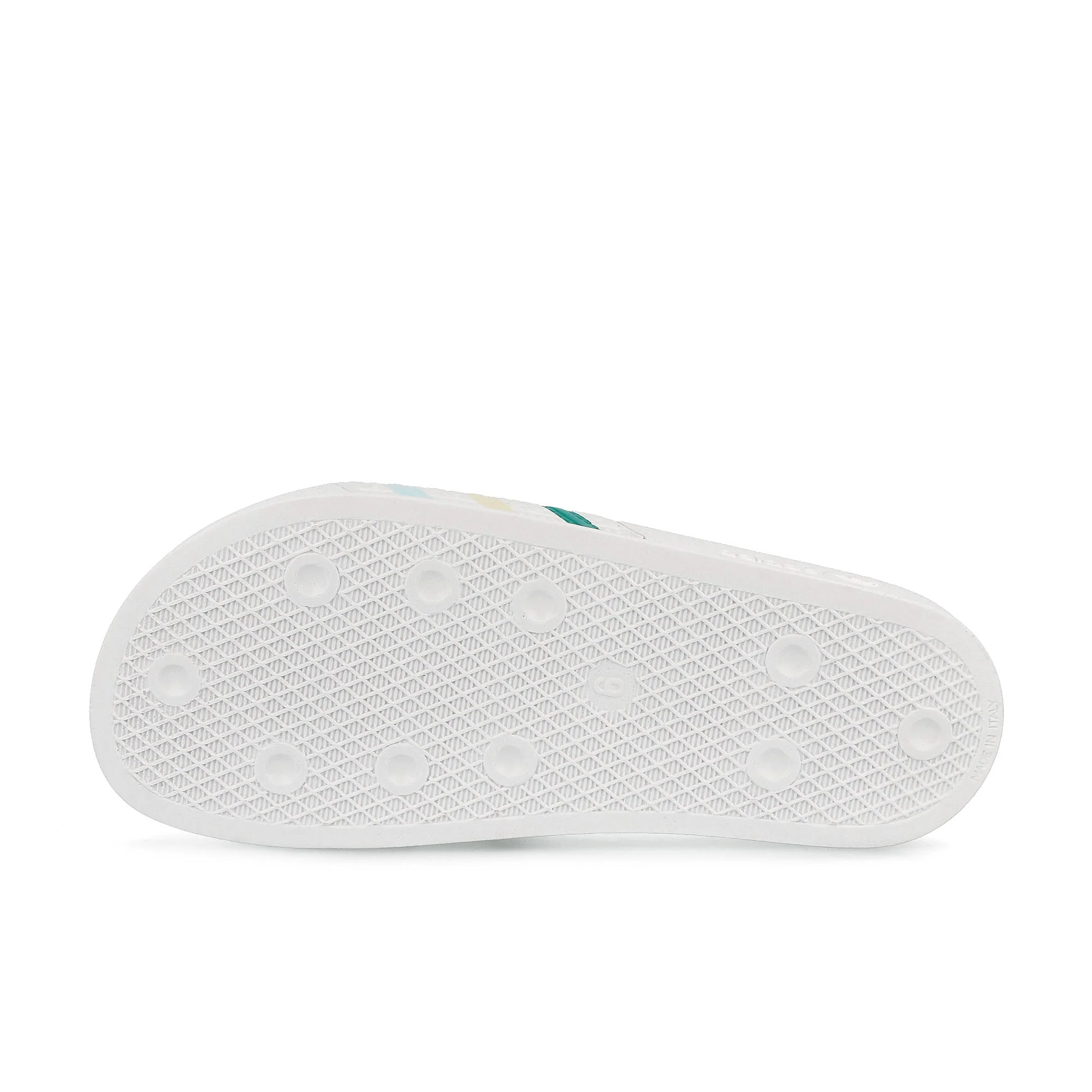 adilette - Image 6