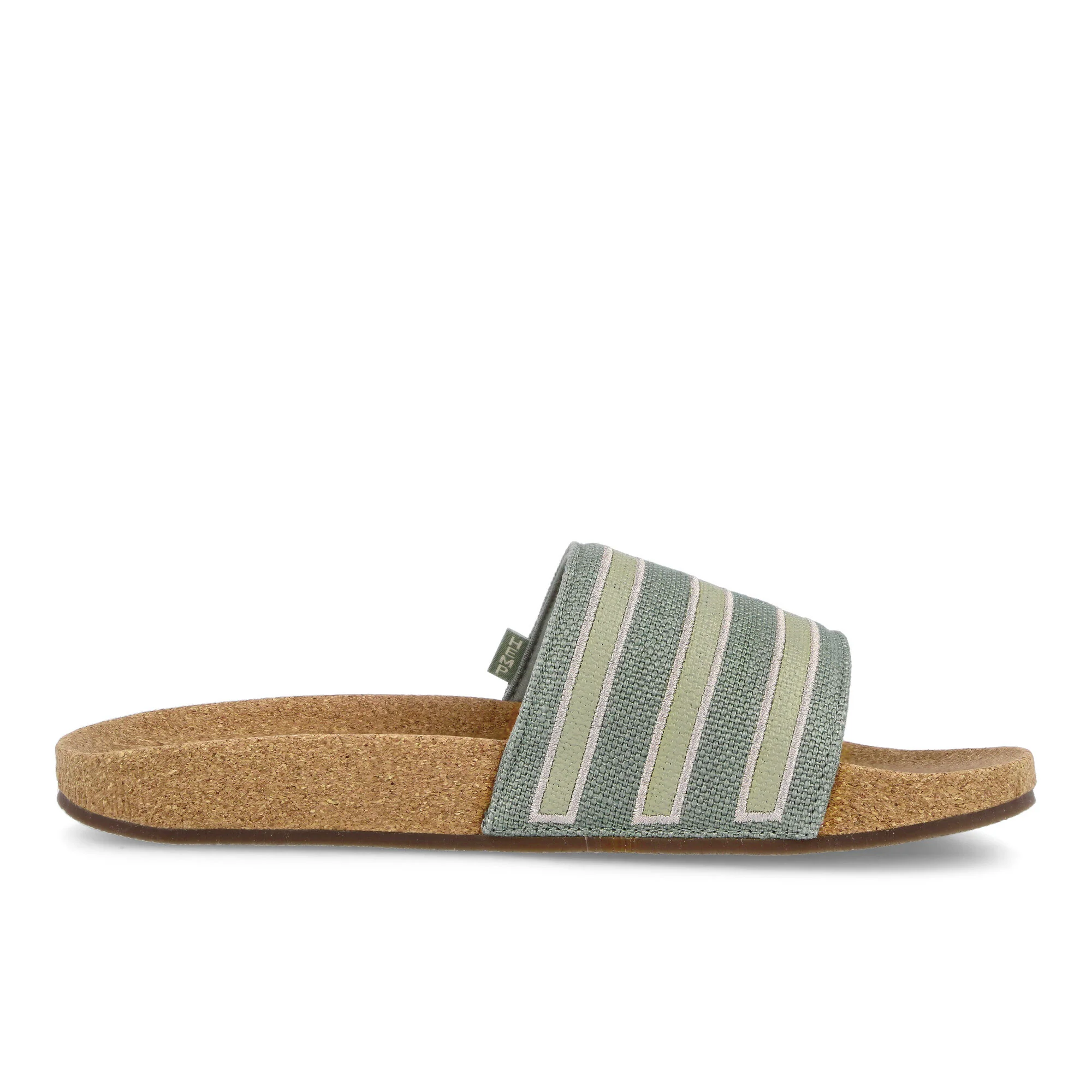 Adilette - Image 2