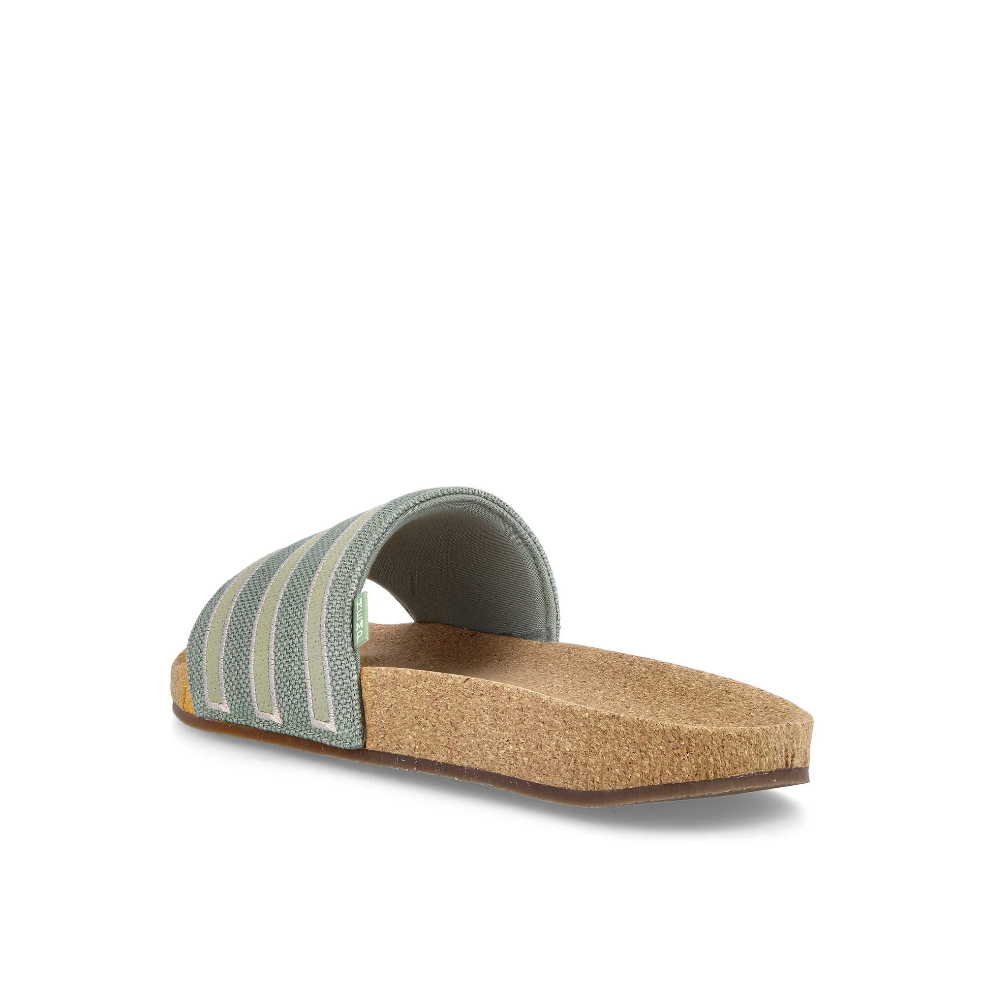 Adilette - Image 3