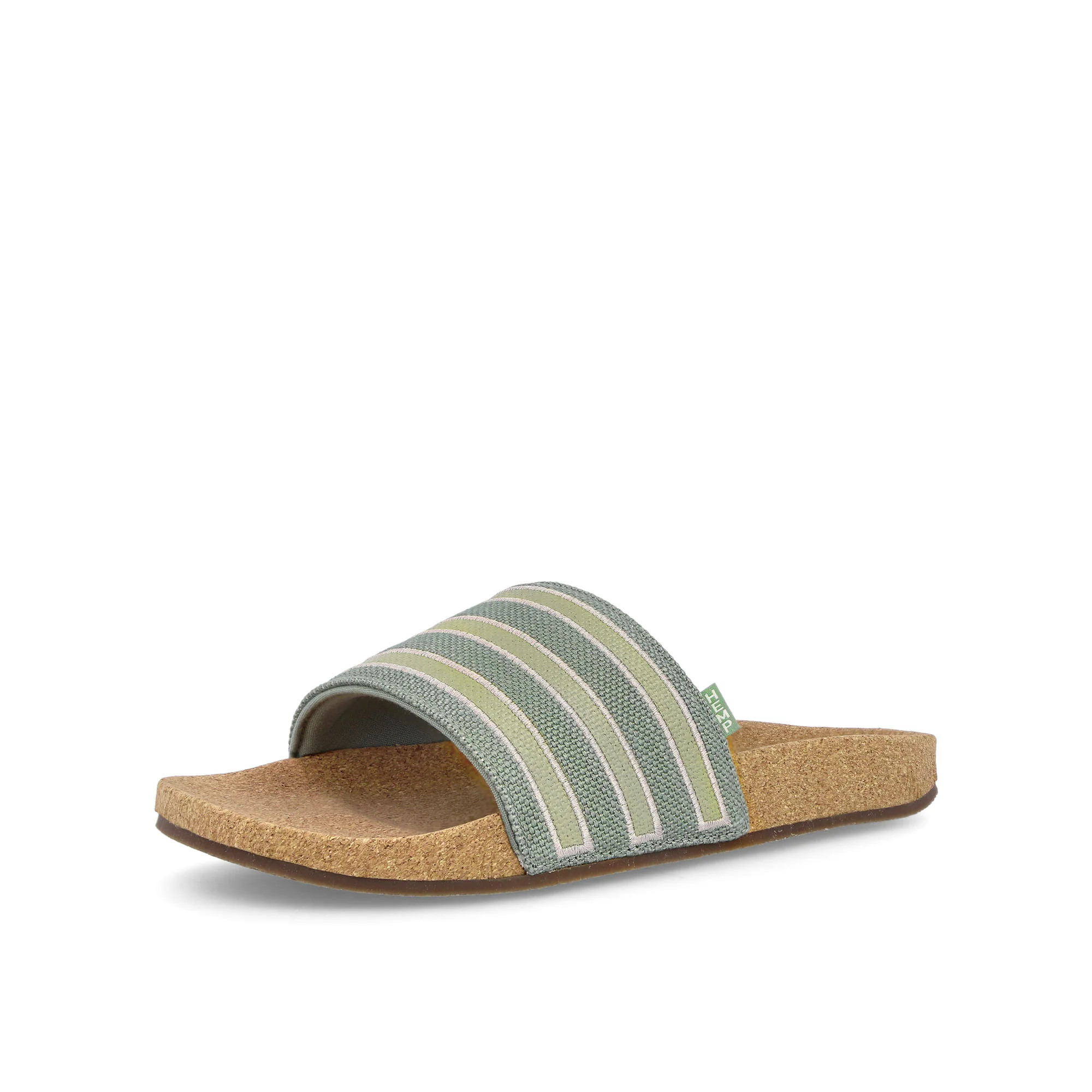 Adilette - Image 4