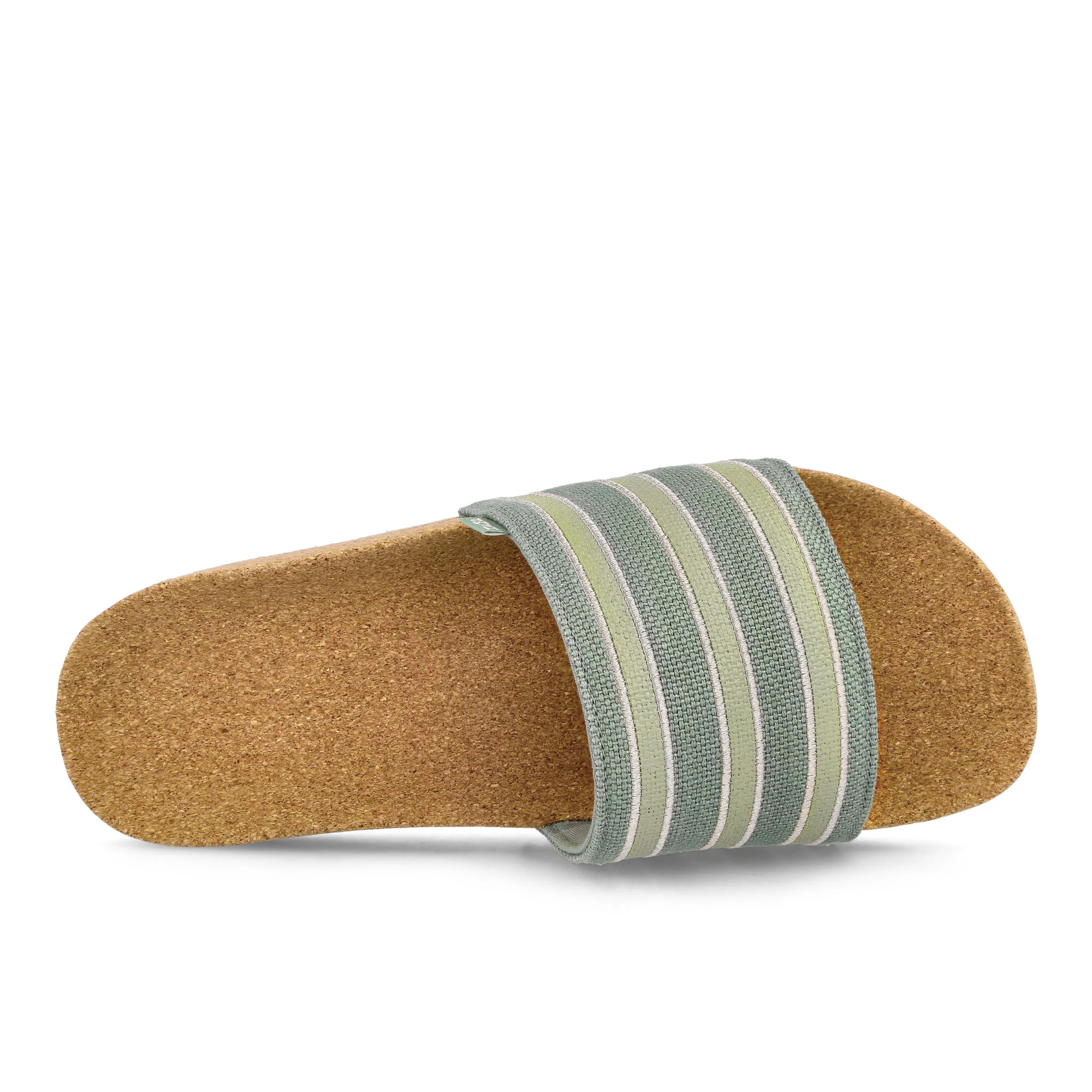 Adilette - Image 5