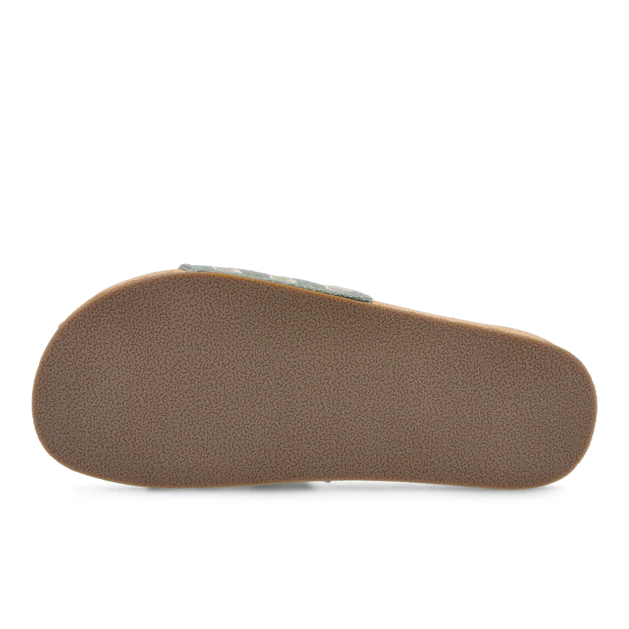 Adilette - Image 6