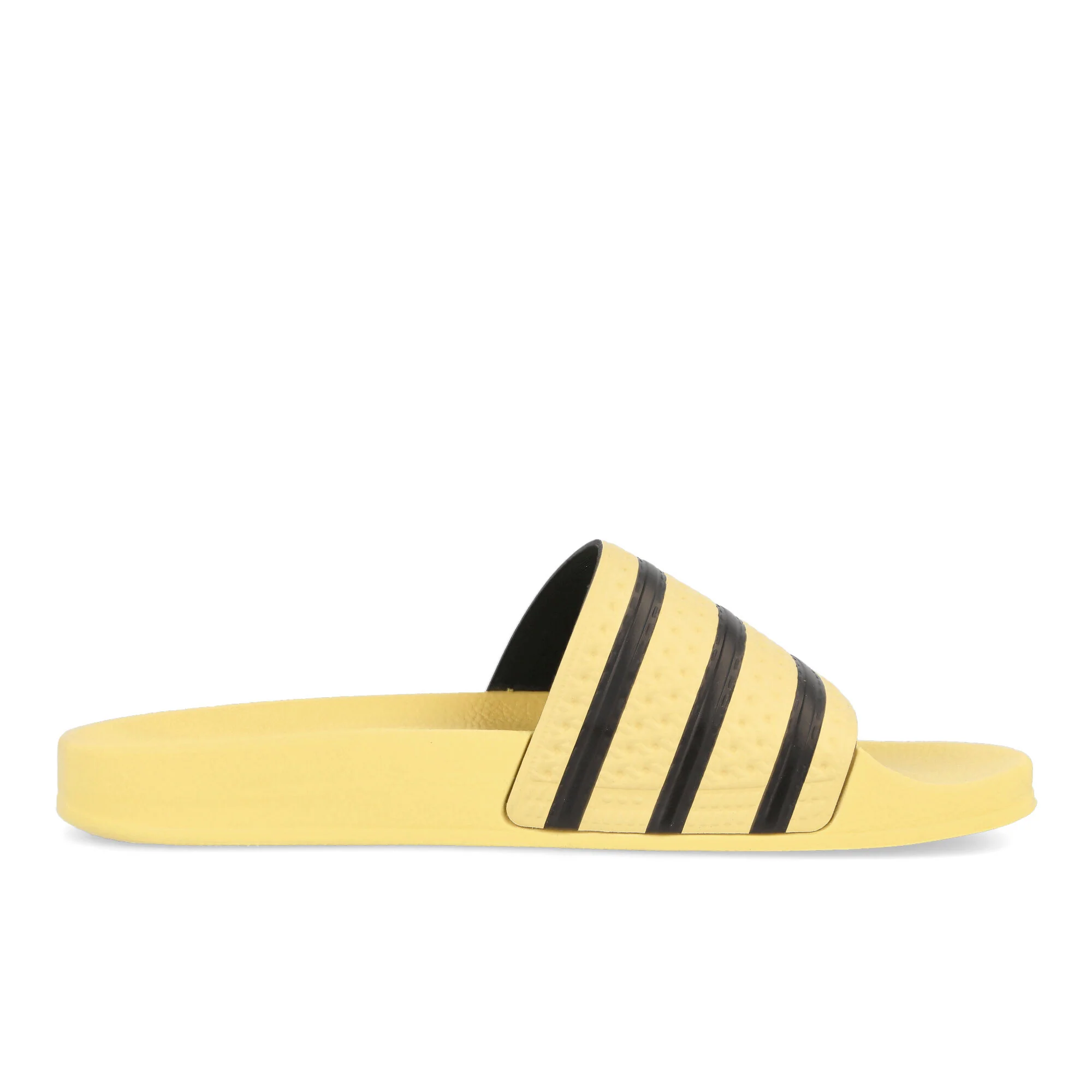 Adilette - Image 2