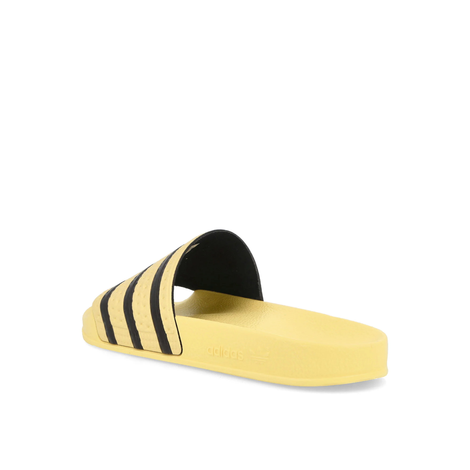 Adilette - Image 3