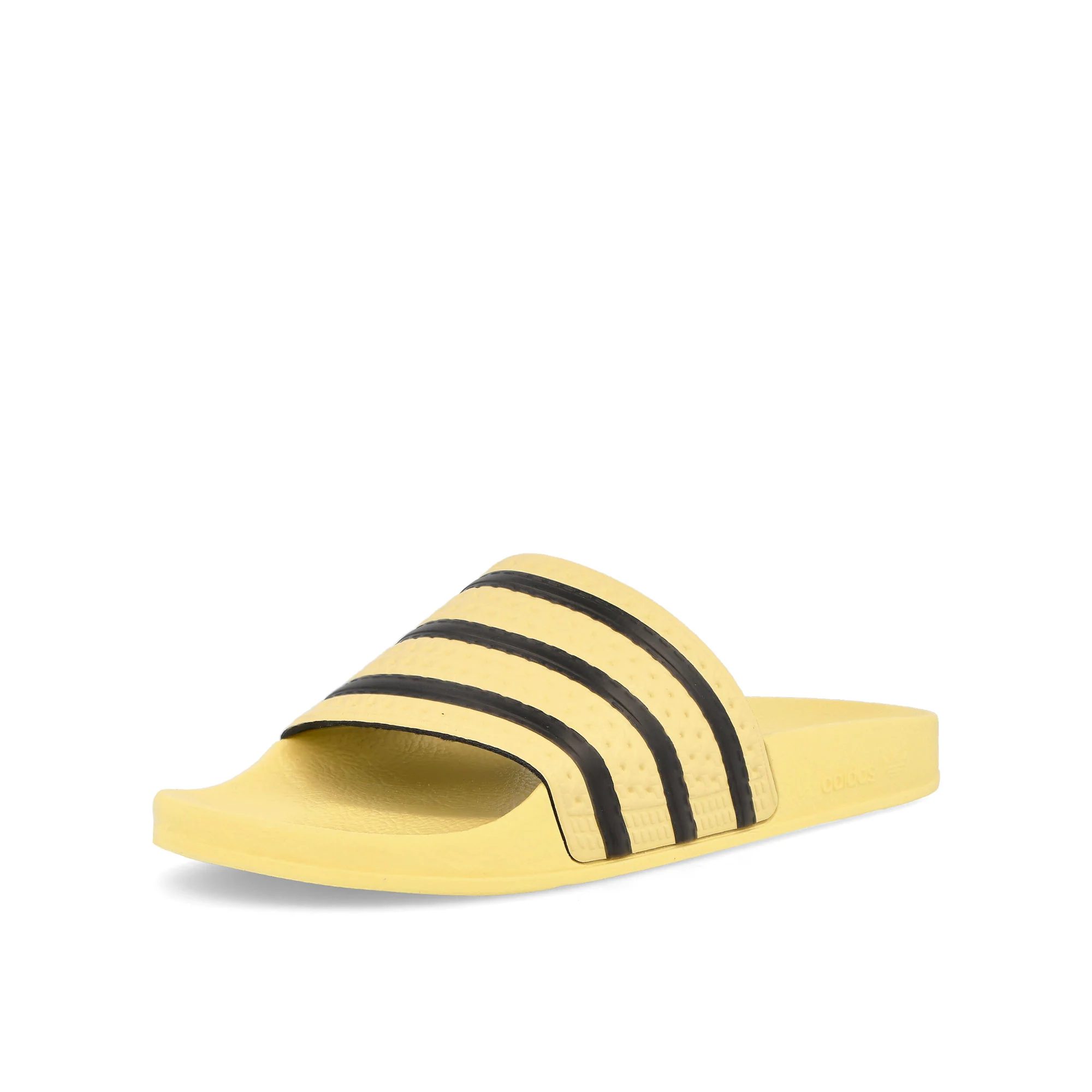 Adilette - Image 4