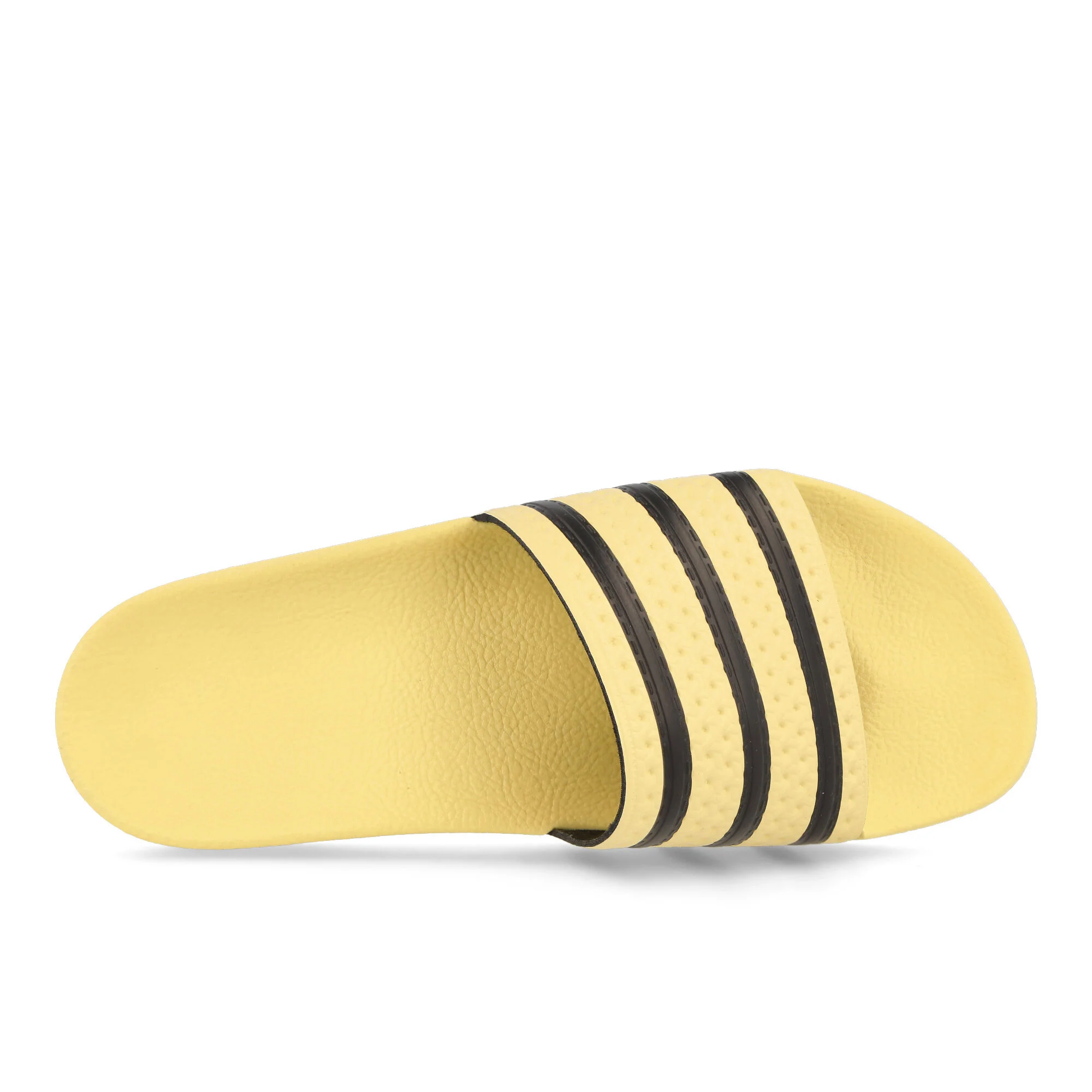 Adilette - Image 5