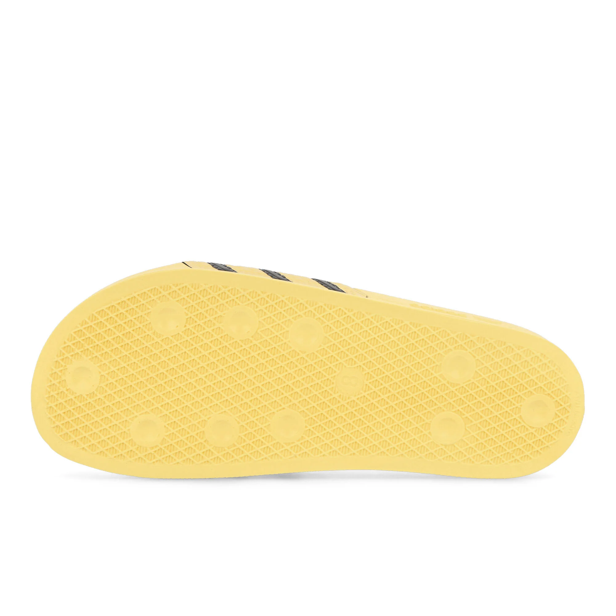 Adilette - Image 6