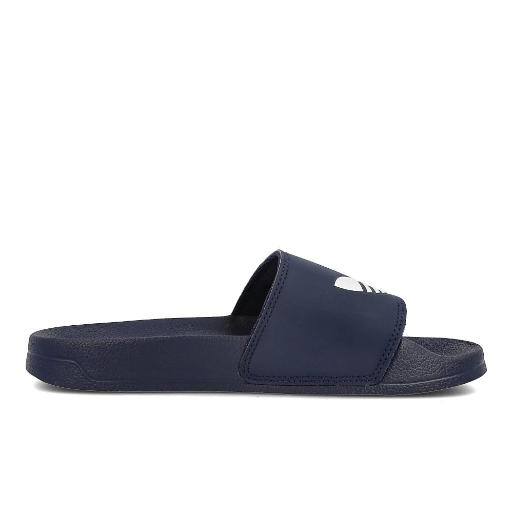 adilette lite - Image 2