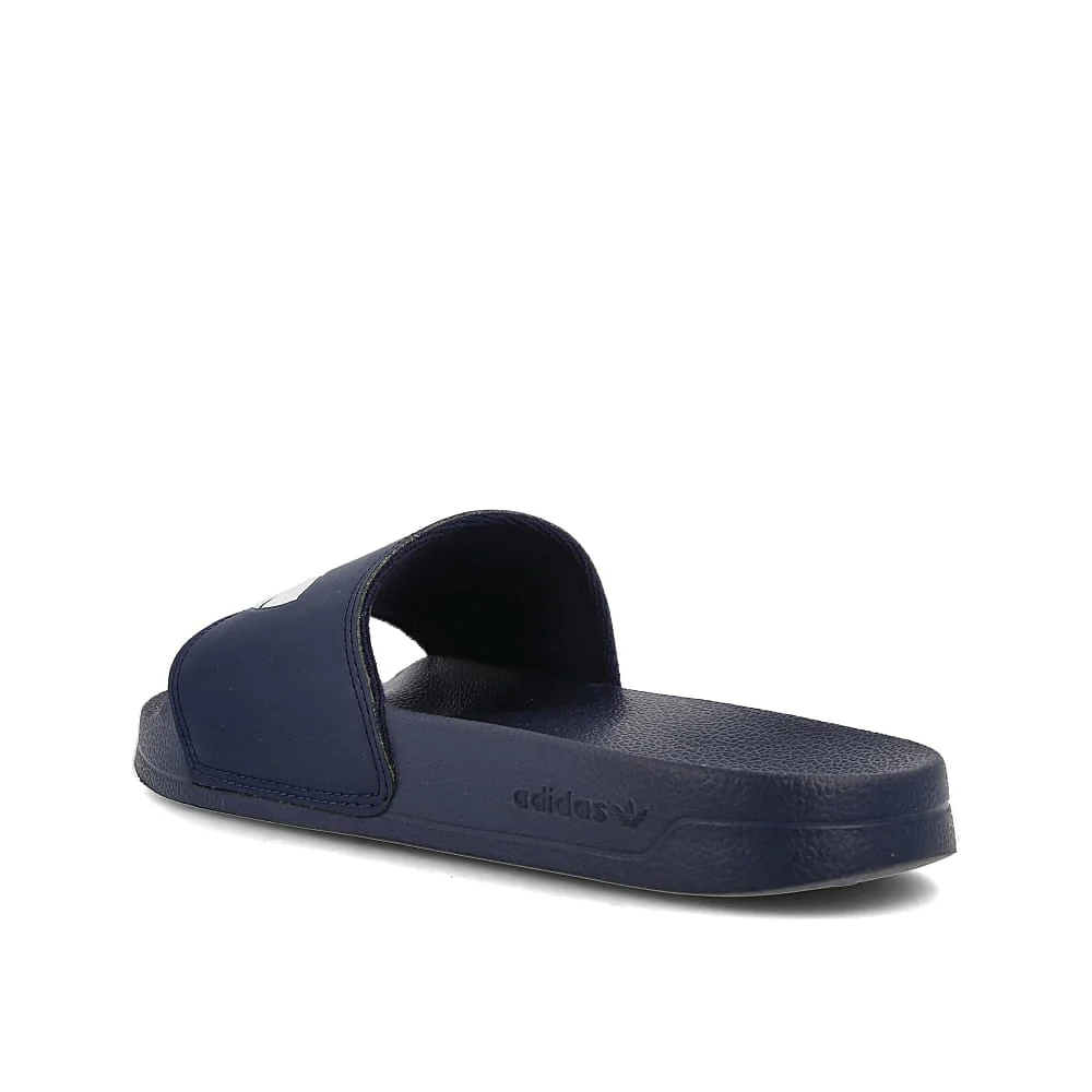 adilette lite - Image 3
