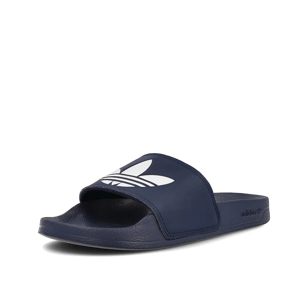 adilette lite - Image 4