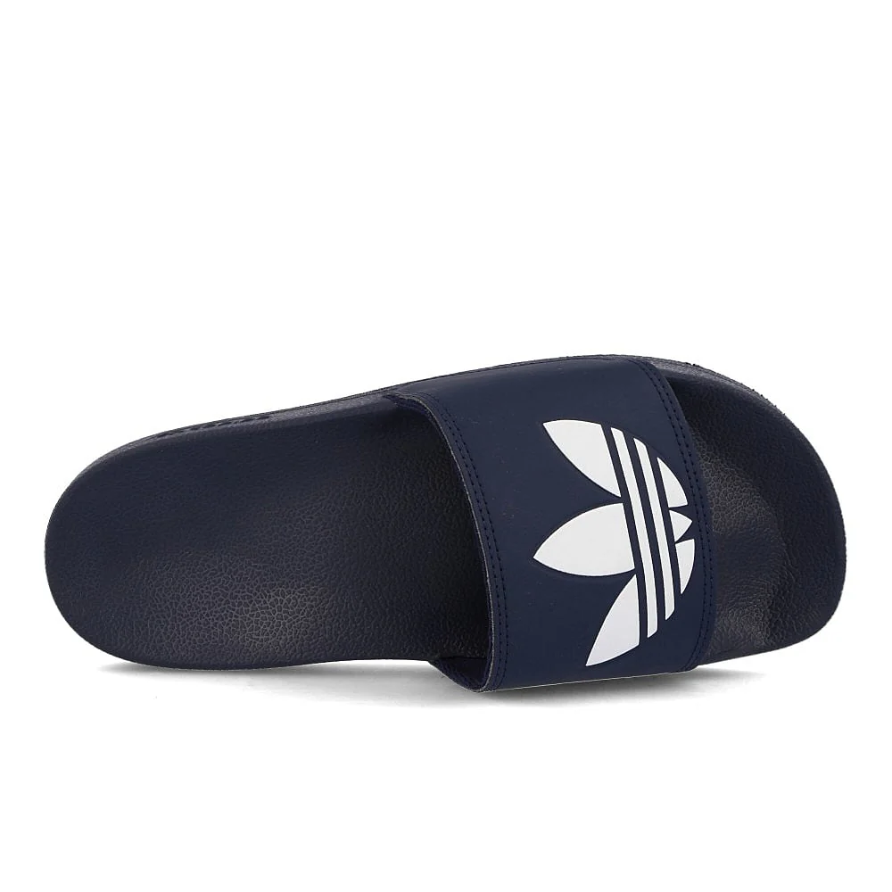adilette lite - Image 5