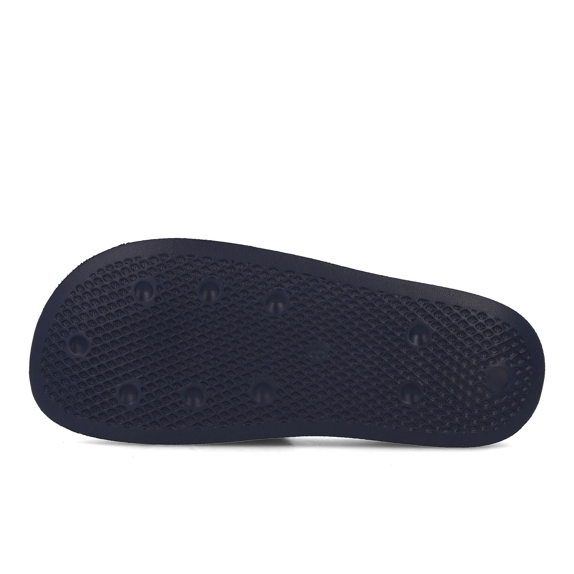 adilette lite - Image 6