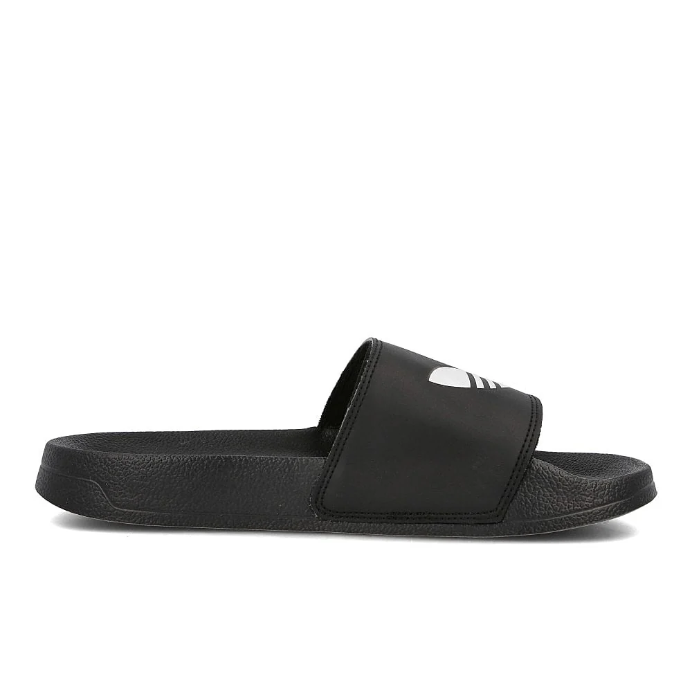 adilette lite - Image 2