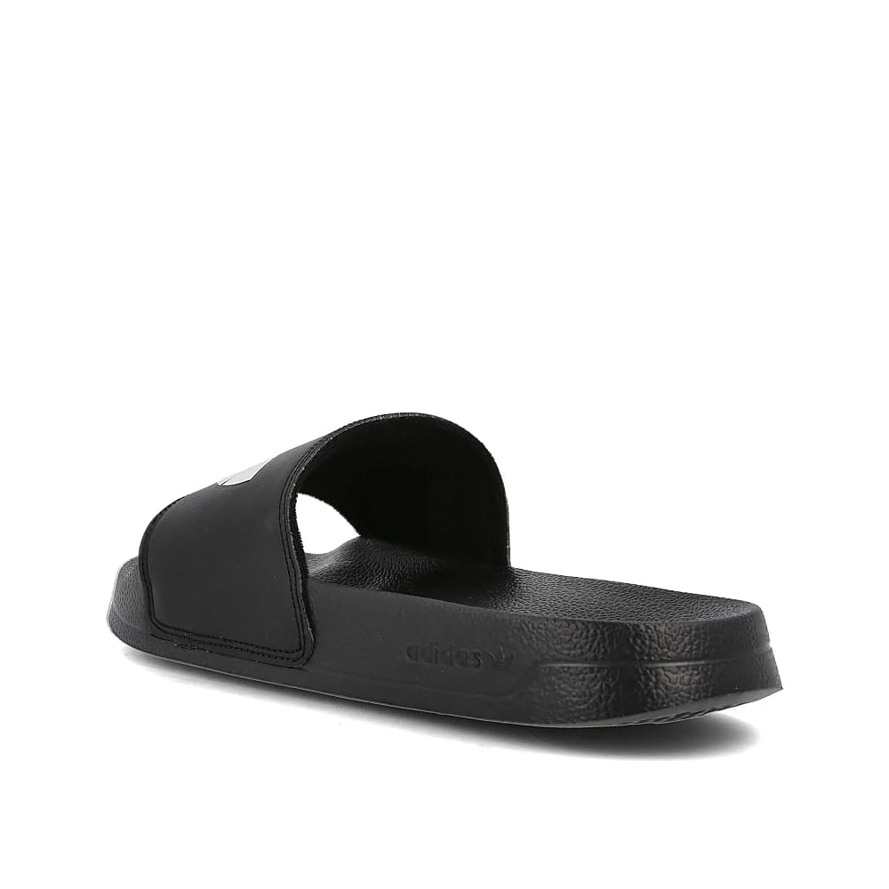 adilette lite - Image 3