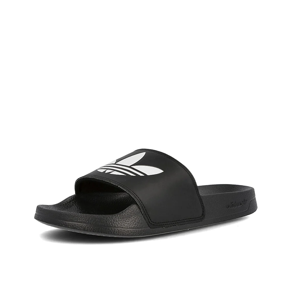 adilette lite - Image 4