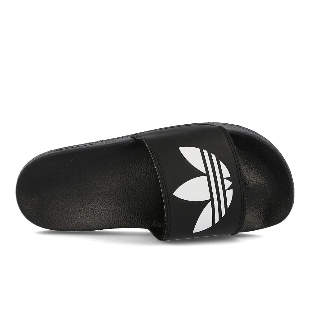 adilette lite - Image 5