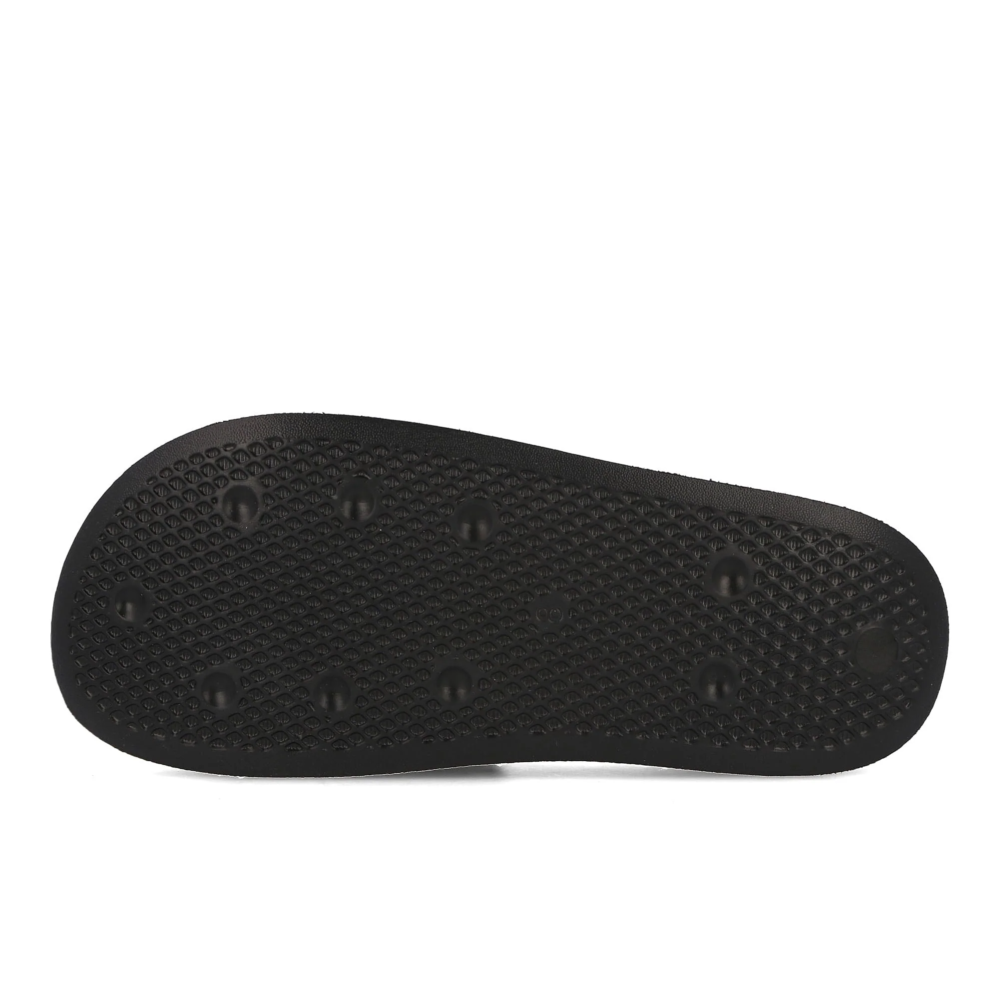 adilette lite - Image 6