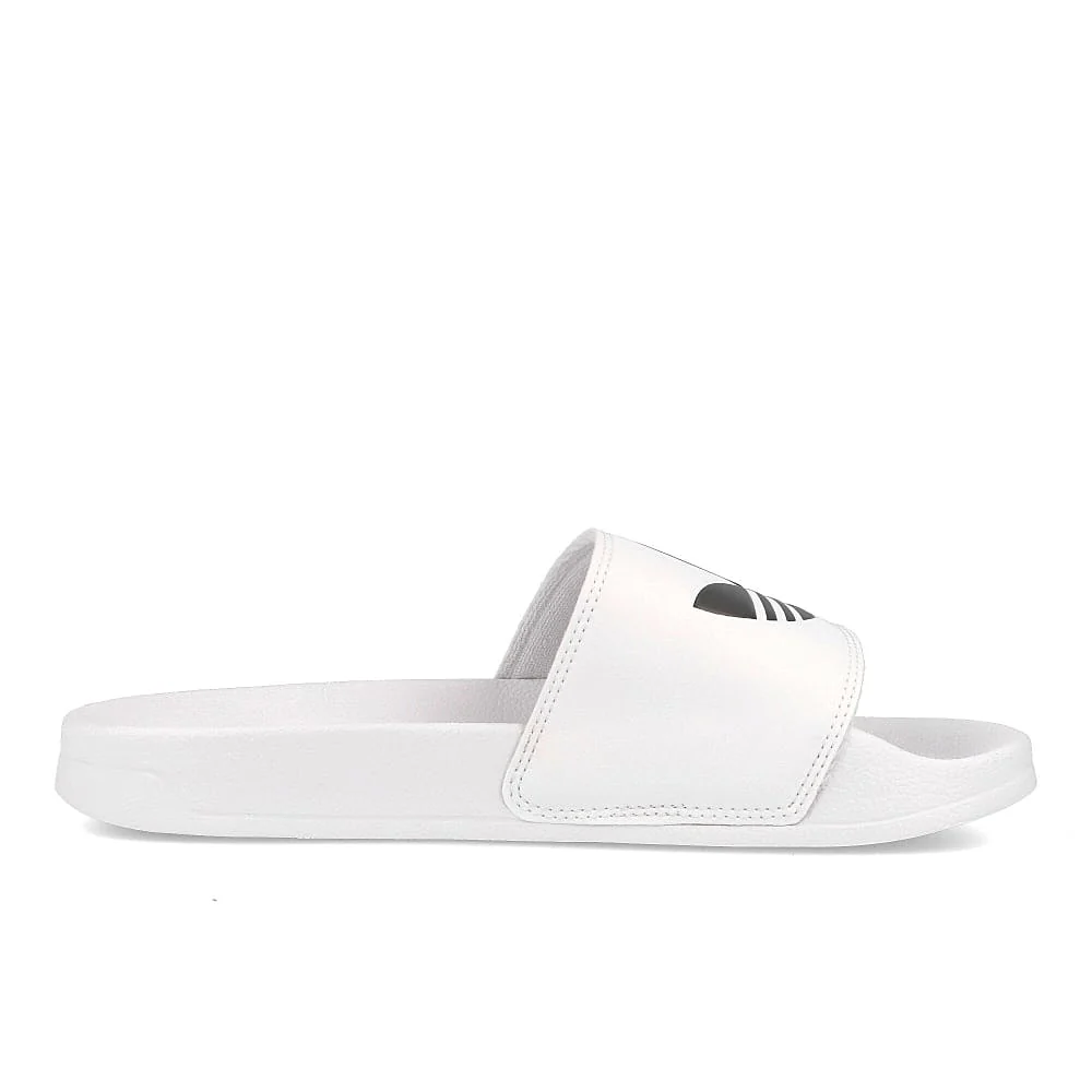 adilette lite - Image 2